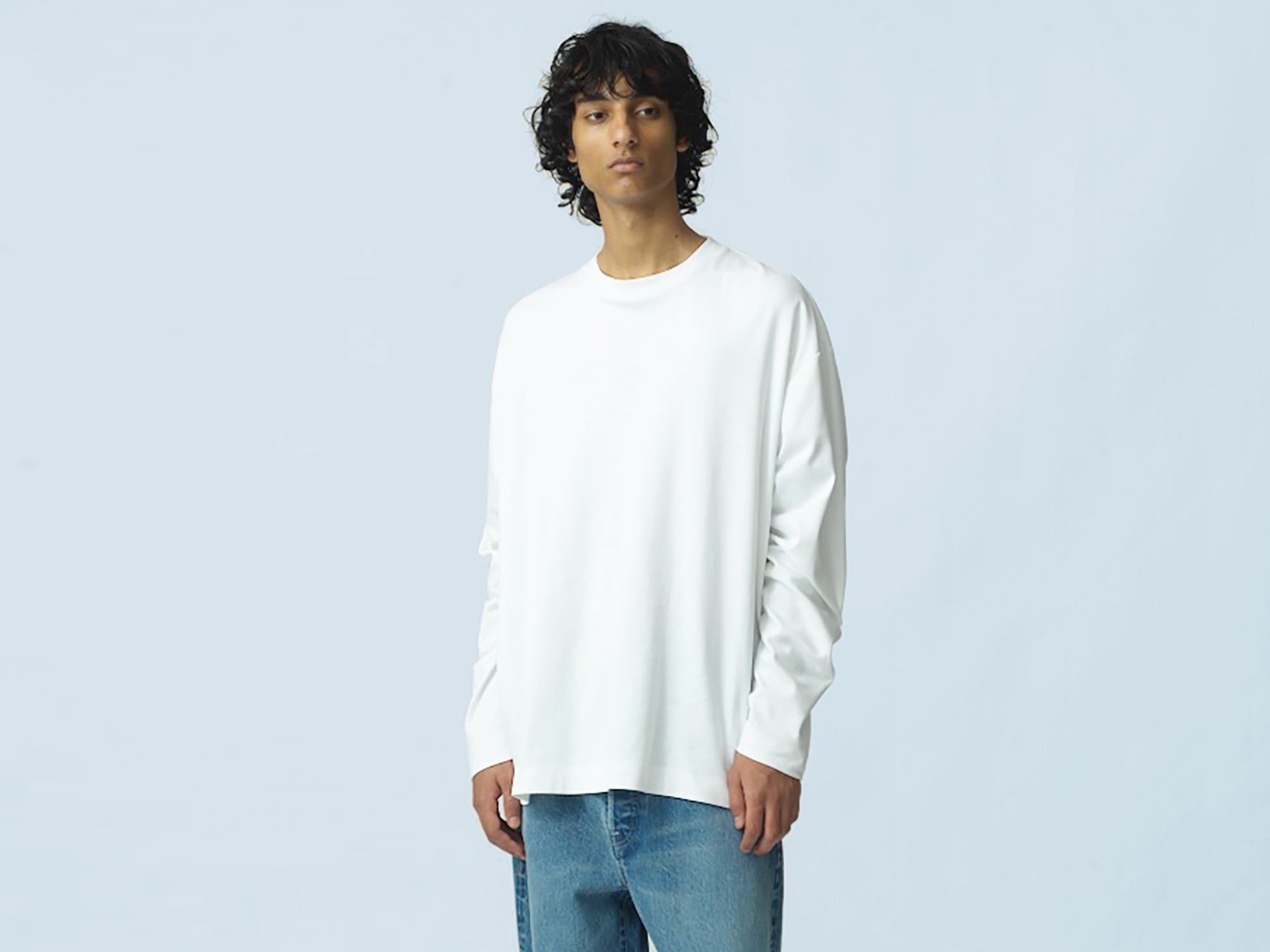 SUNSPEL for Ron Herman 2024FW Collection  9.21(Sat) New Arrival