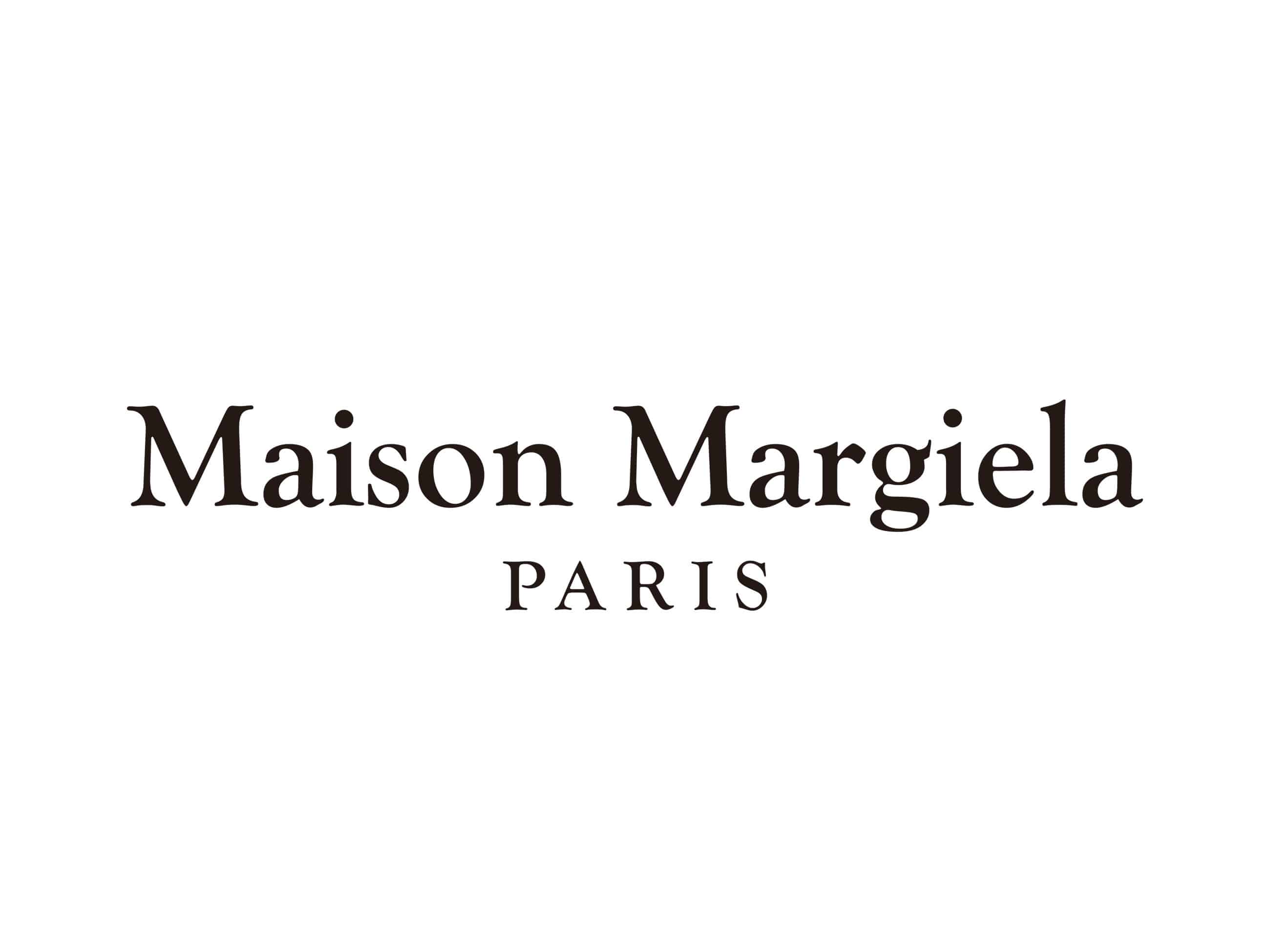 Maison Margiela Pop Up Event for Men