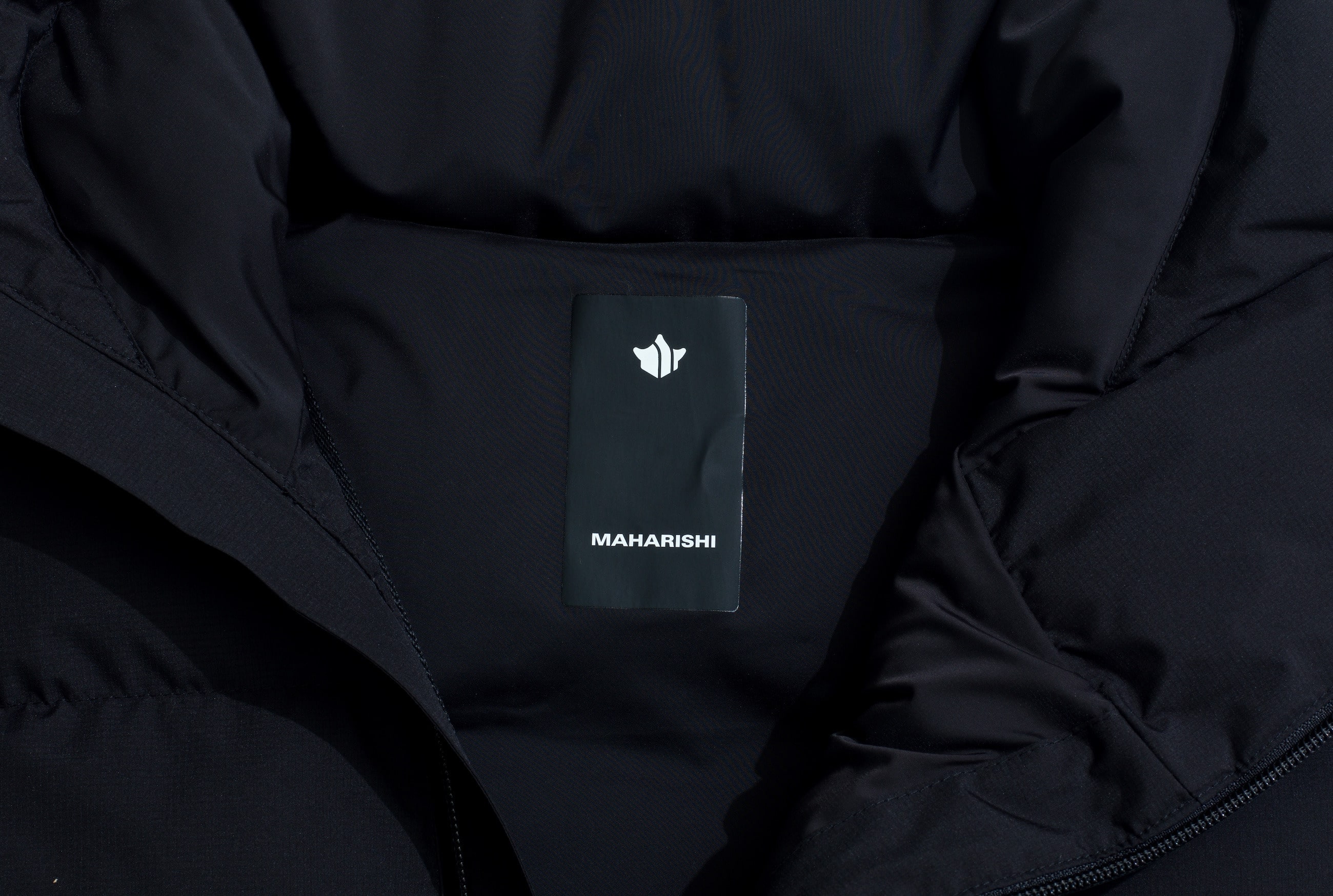 MAHARISHI 2024 FW Collection New Arrival