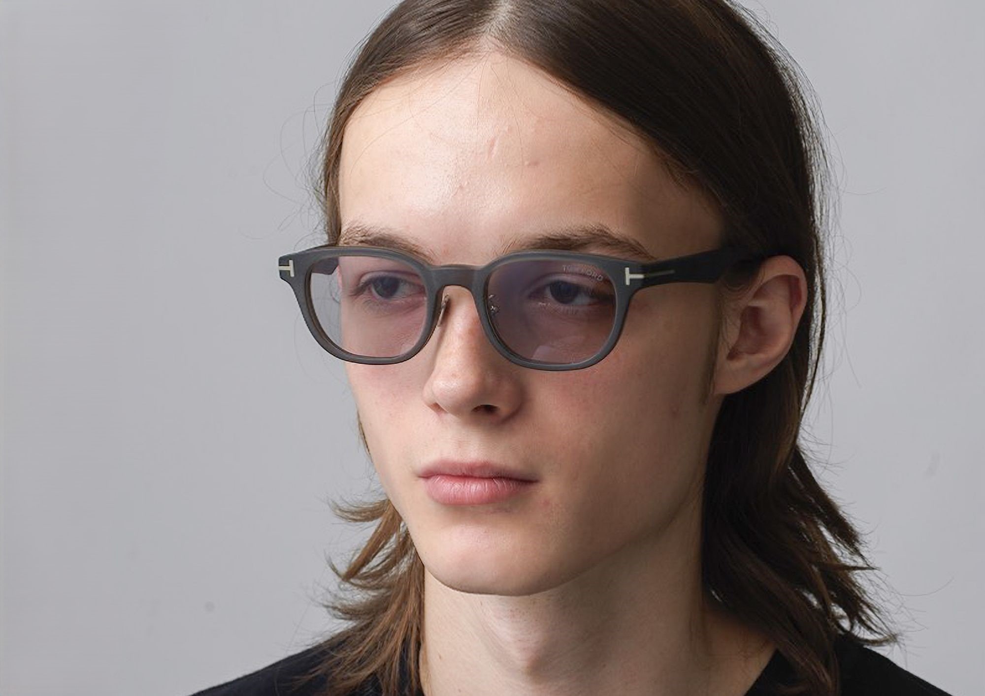 TOM FORD EYEWEAR Exclusive for Ron Herman New Arrival