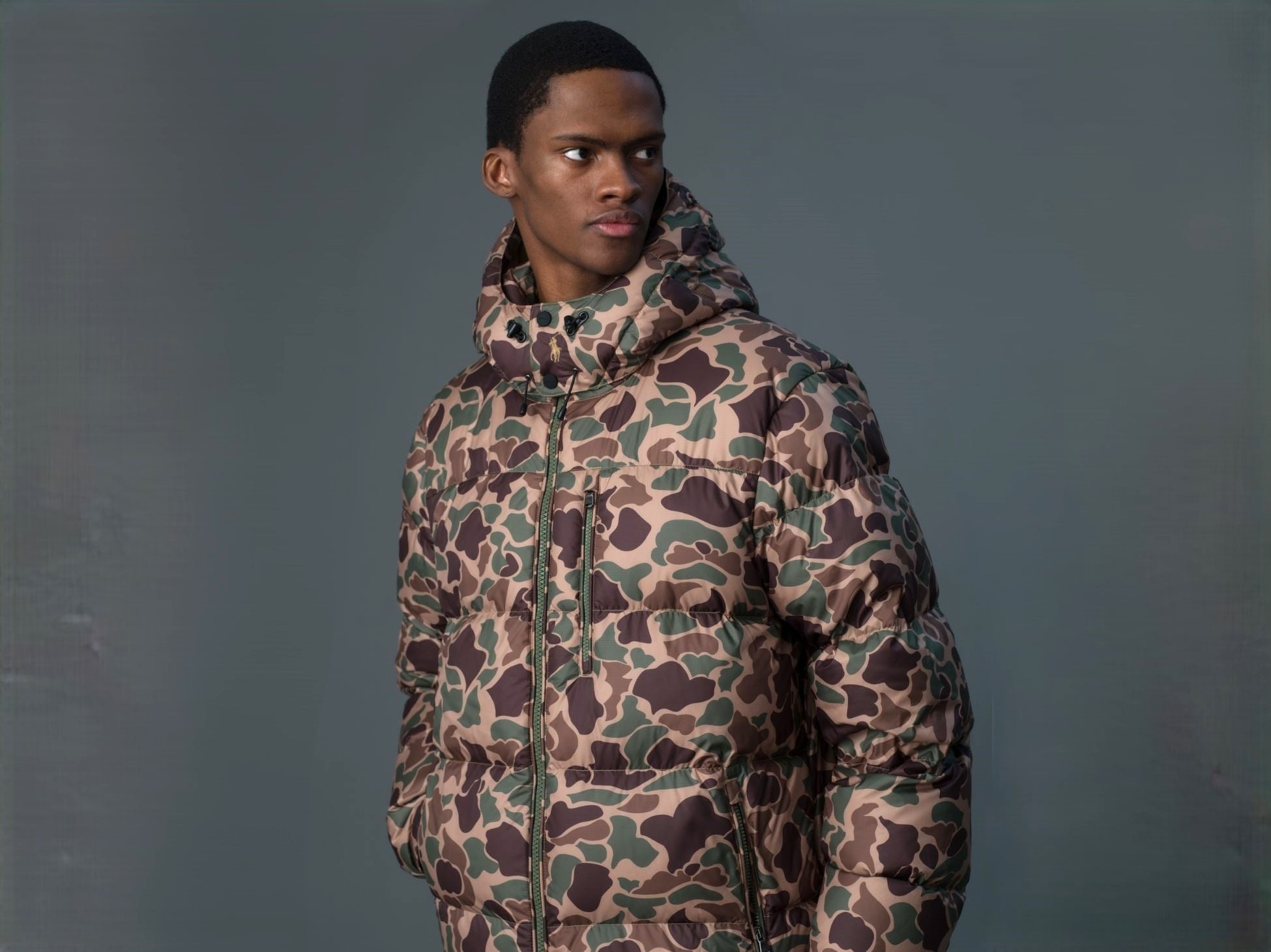 【新品未使用】ロンハーマン別注　HERILL コットン ノースリーブ 楽天市場】ロンハーマン ノースリーブ（トップス｜レディース