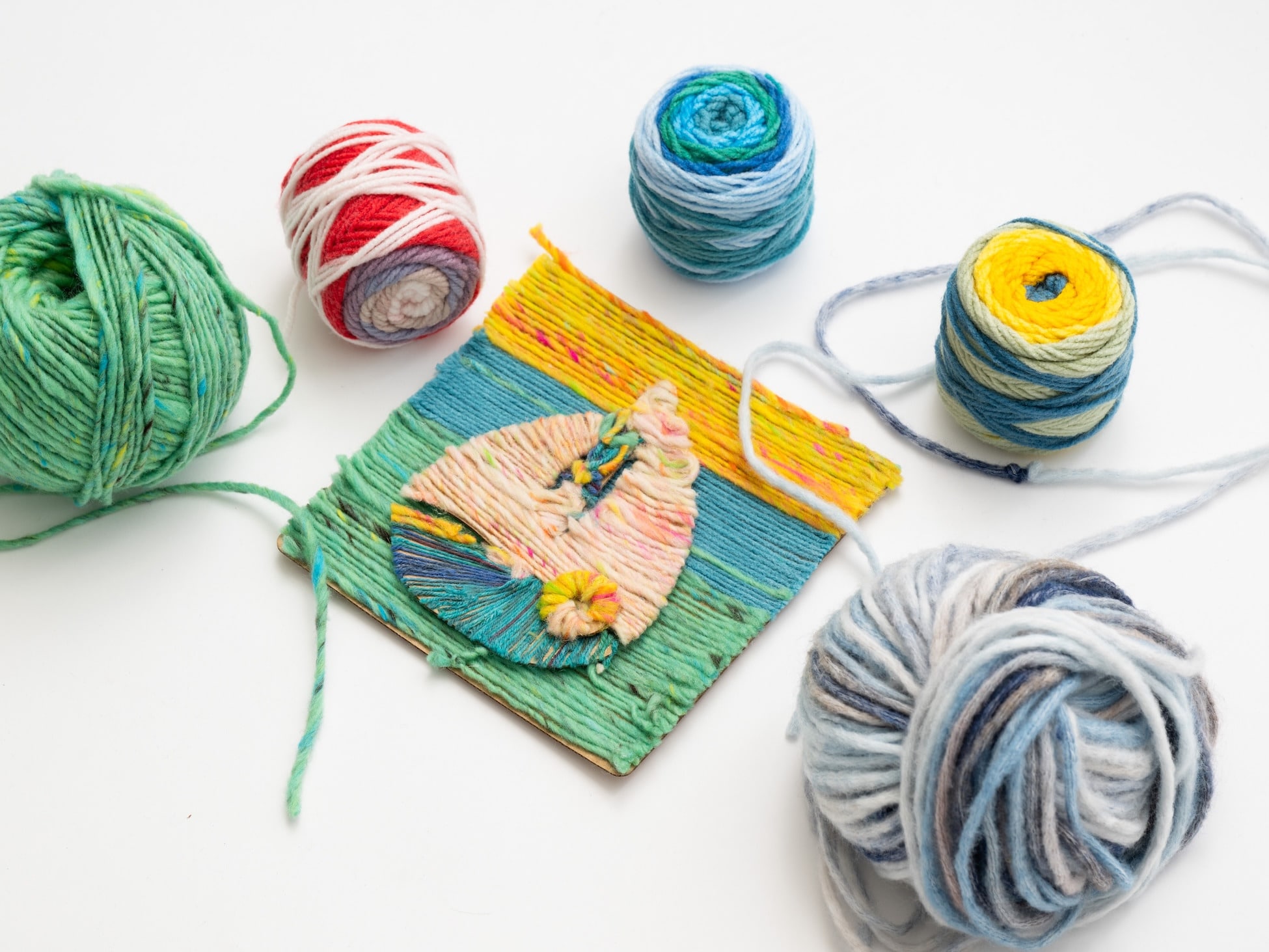 トップス Frank&Eileen for Ron Herman Luke Poplin Frank&Eileen for Ron Herman Luke Poplin Shirt 7.1(Fri