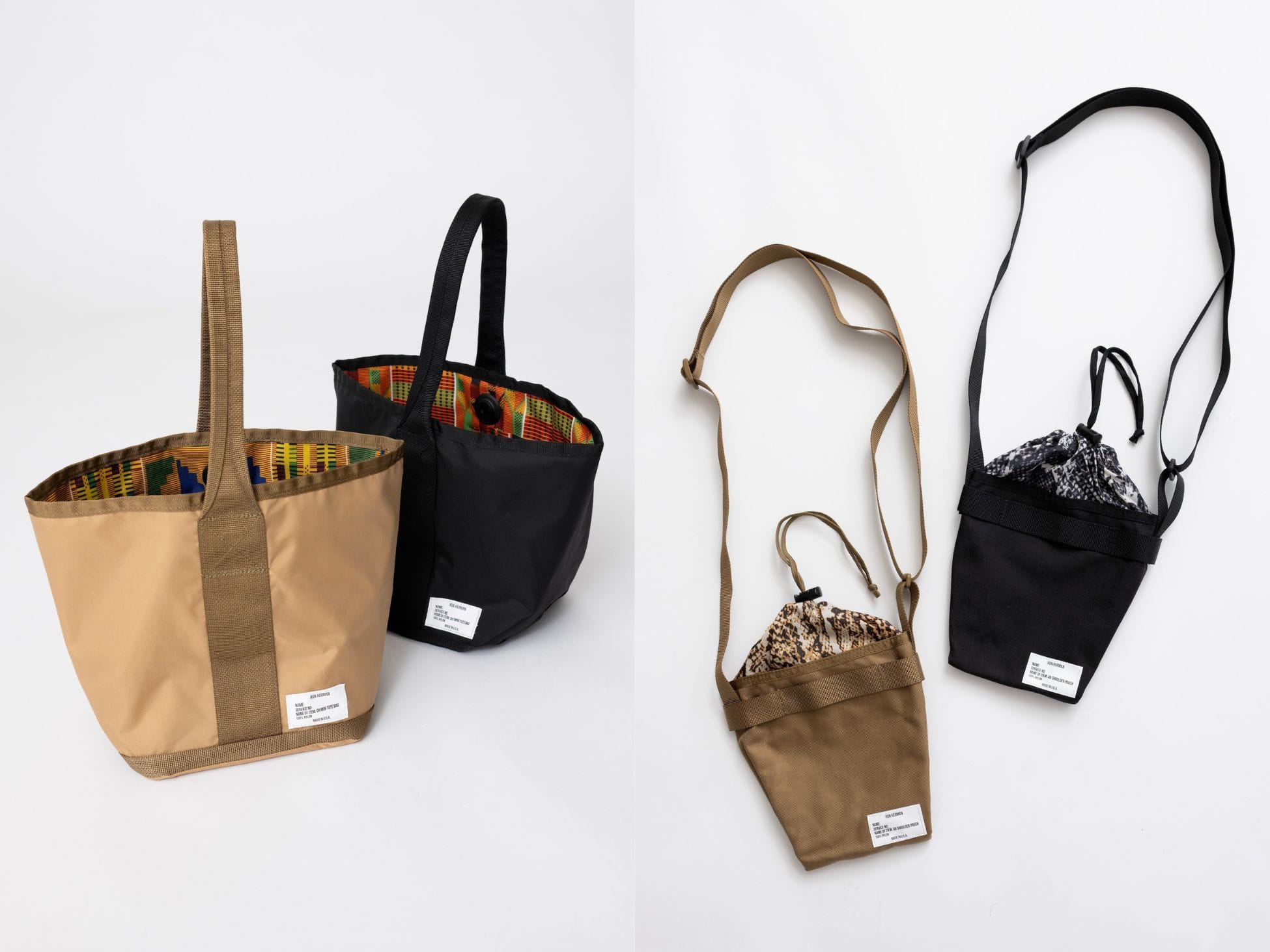 RH California Made in Los Angeles Collection New Arrival