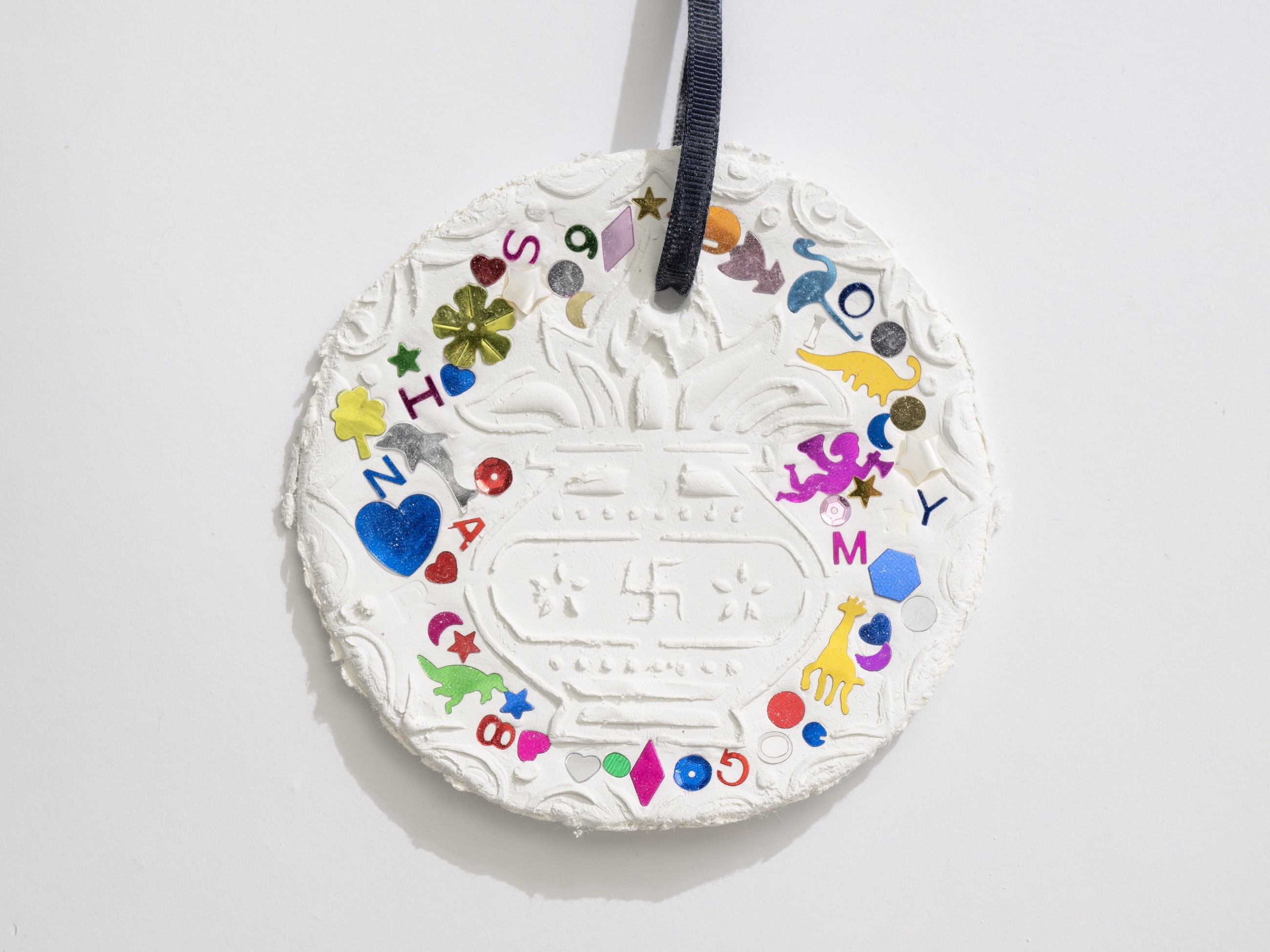 Pheeta for Ron Herman Kids Workshop Event@Ron Herman Futakotamagawa