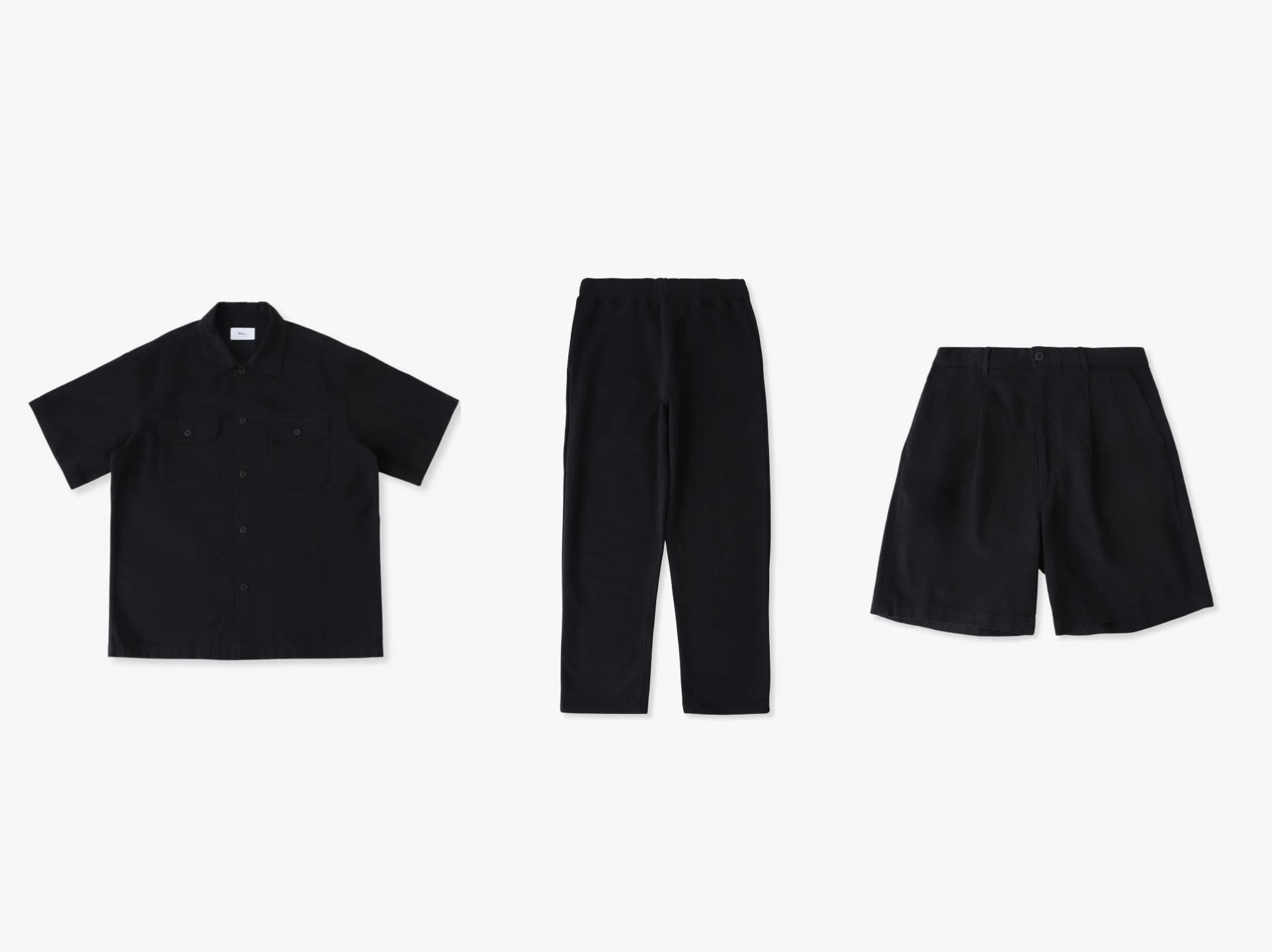 商品に関するお詫びとお知らせ