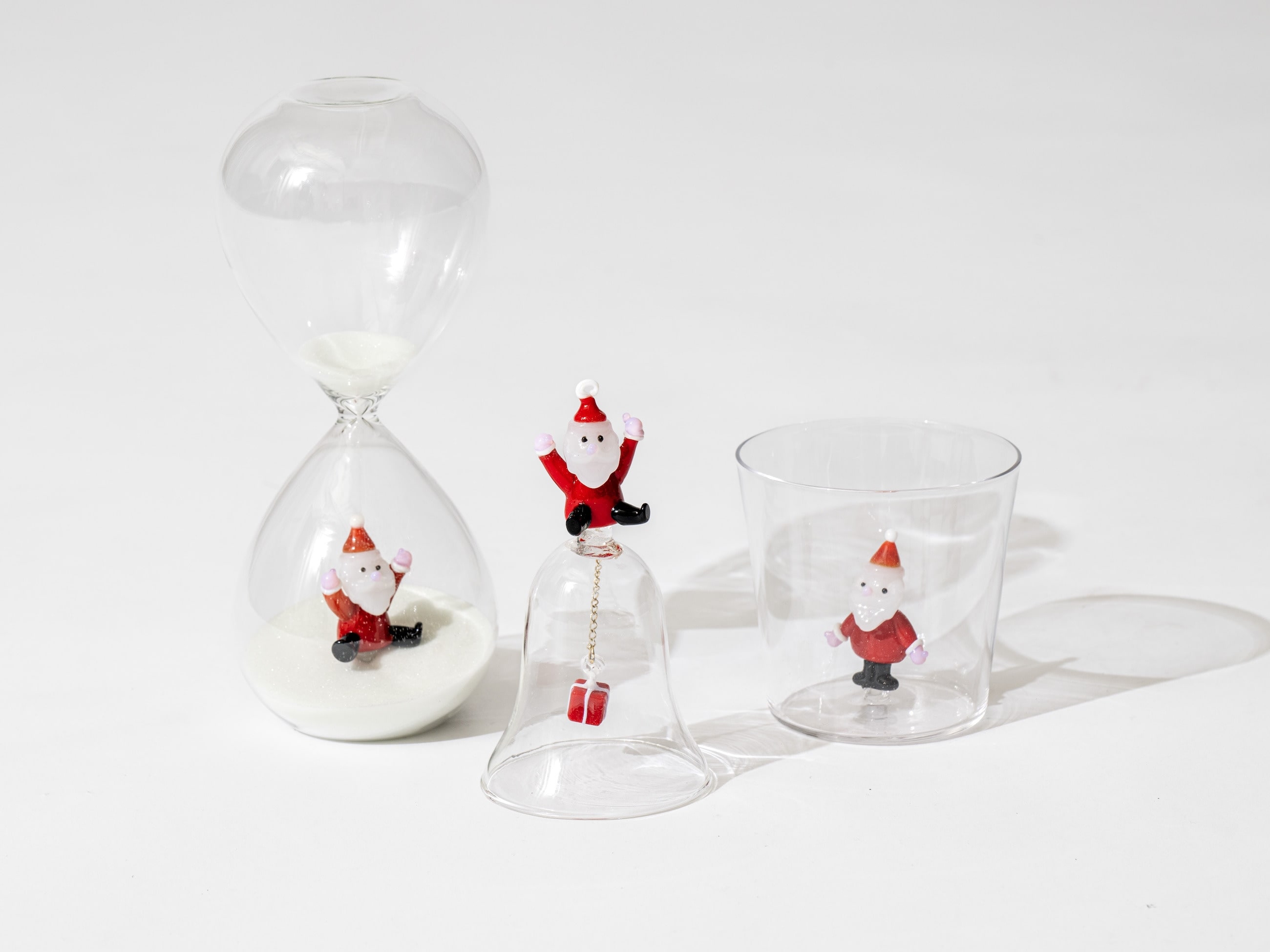 ICHENDORF New Arrival