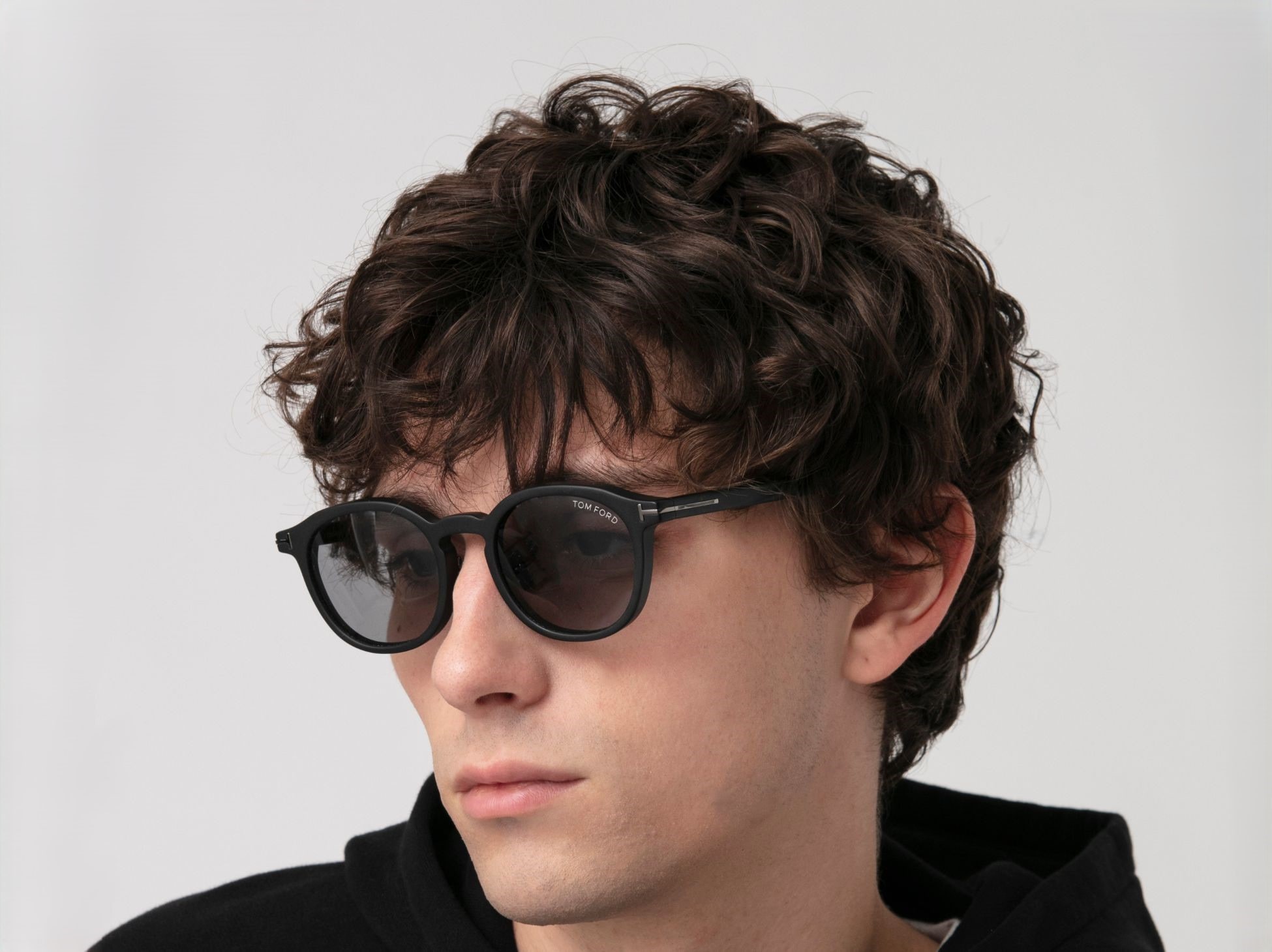 TOM FORD EYEWEAR Exclusive for Ron Herman Men's 12.5 (Fri) New Arrival & Pop Up Event