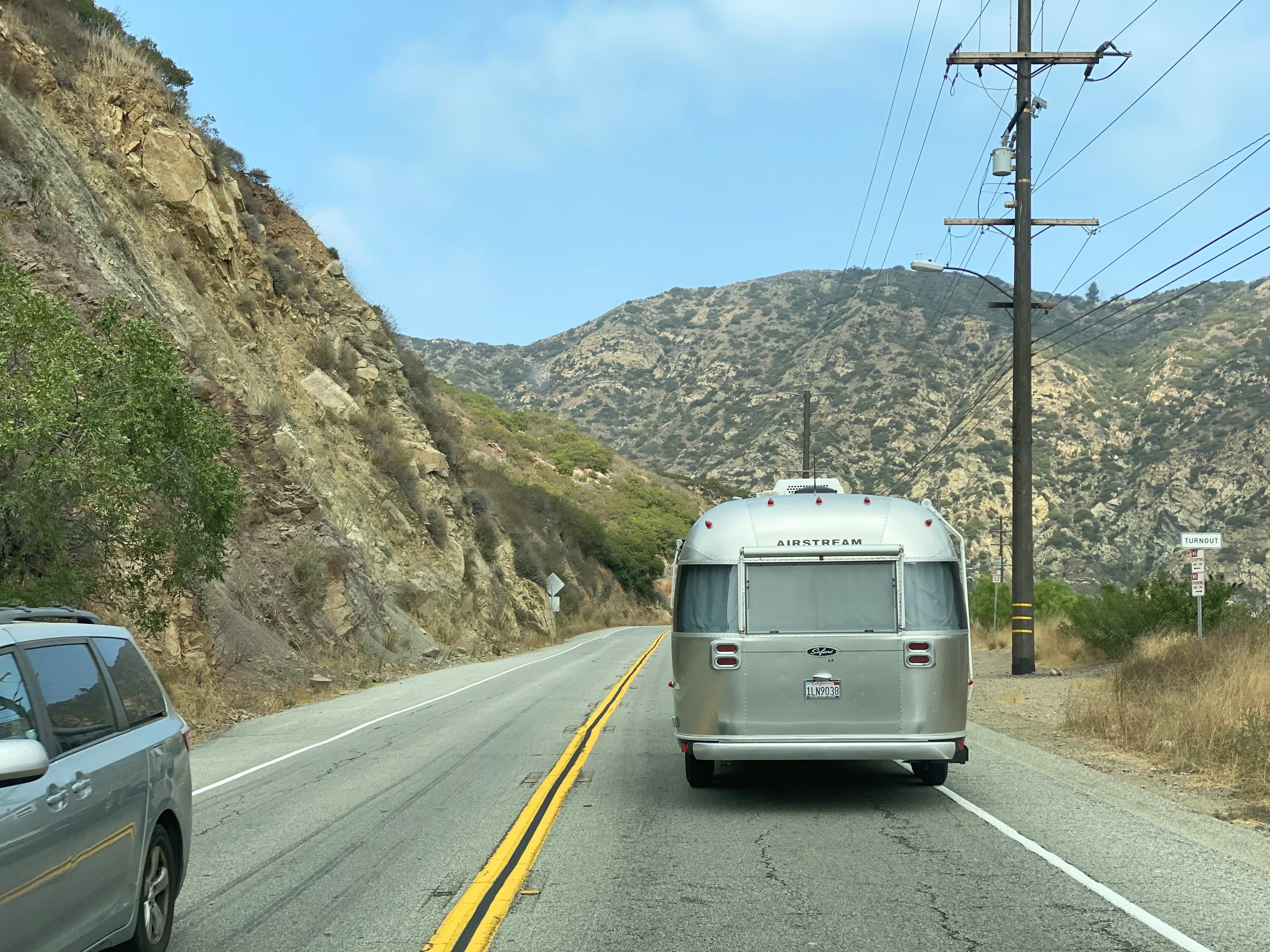 オンラインストア　配送遅延につきまして