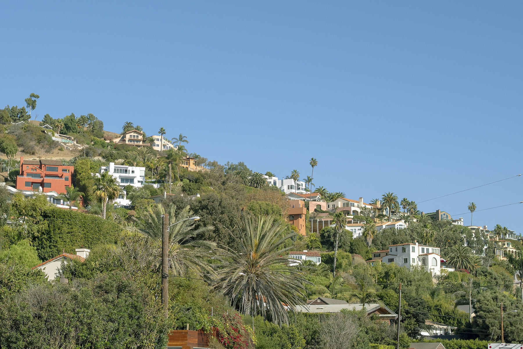 カスタマーサポート 年末年始休業のご案内