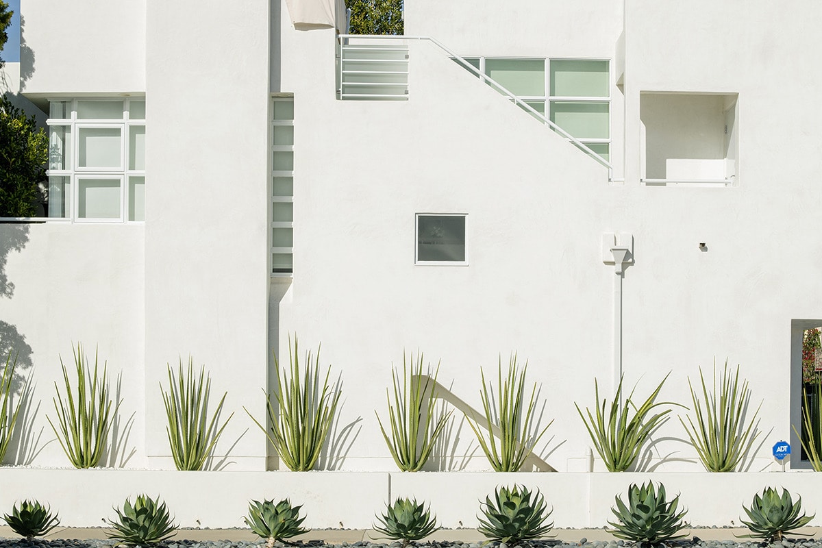 年末年始営業スケジュールのお知らせ