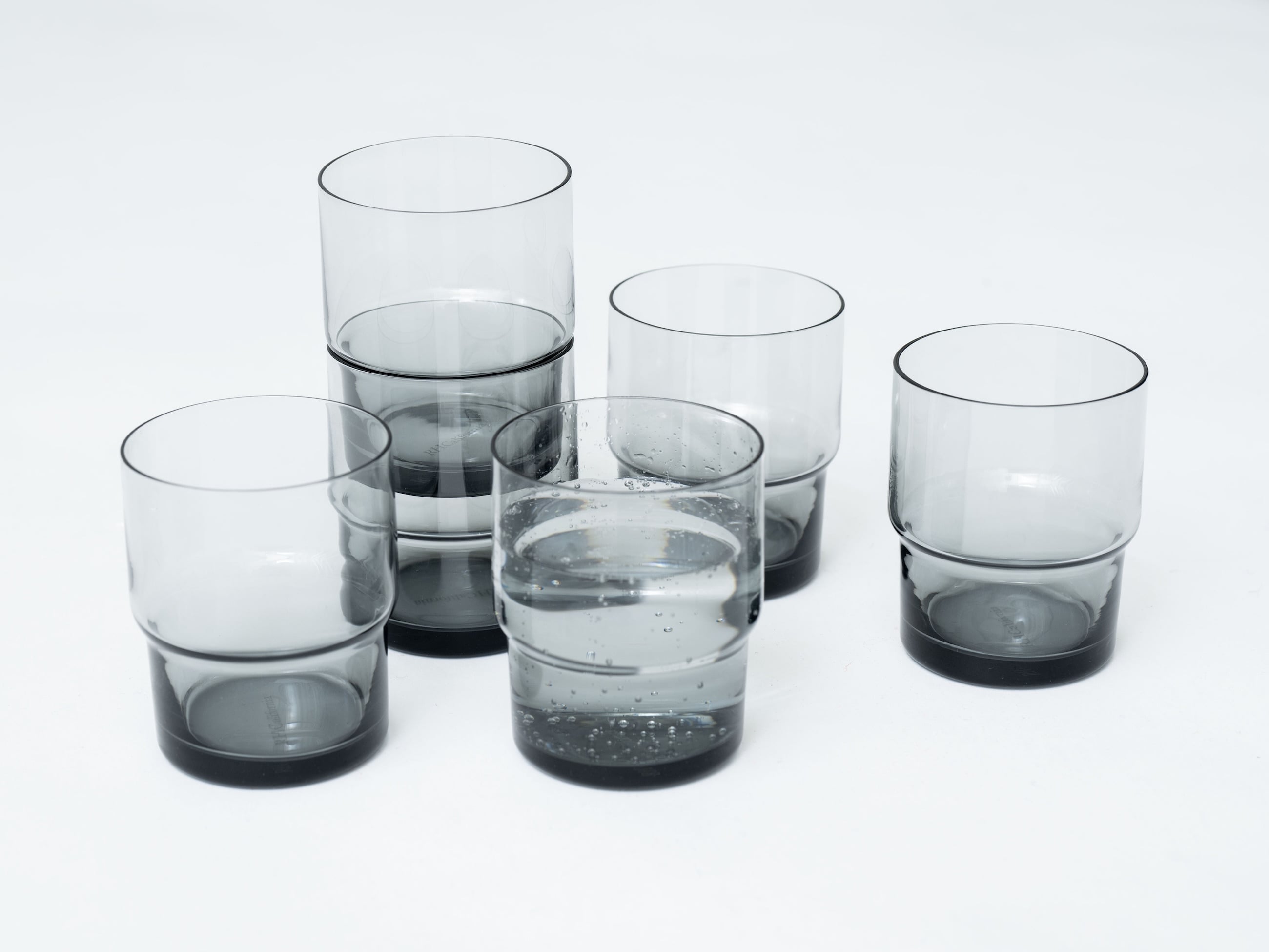 TOYO-SASAKI Tumbler New Arrival