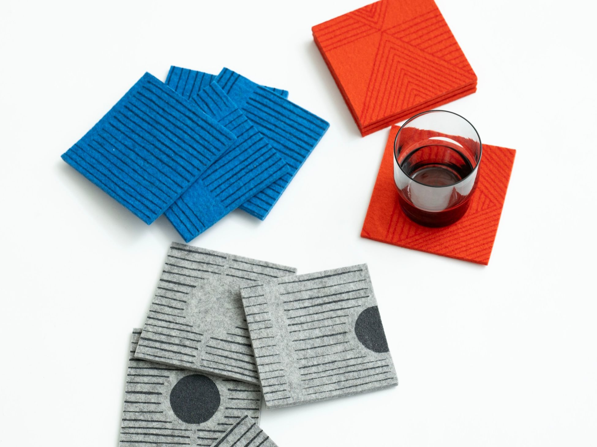 Olga Joan New Arrival