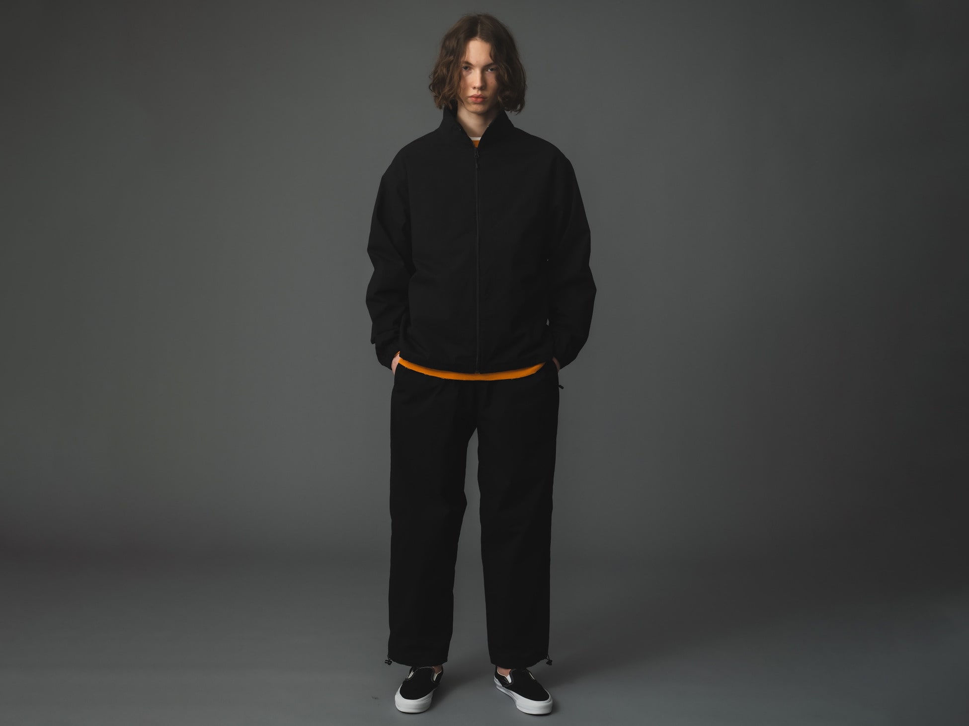 THIRD PARTY 26SS Collection 2.7(Sat) New Arrival