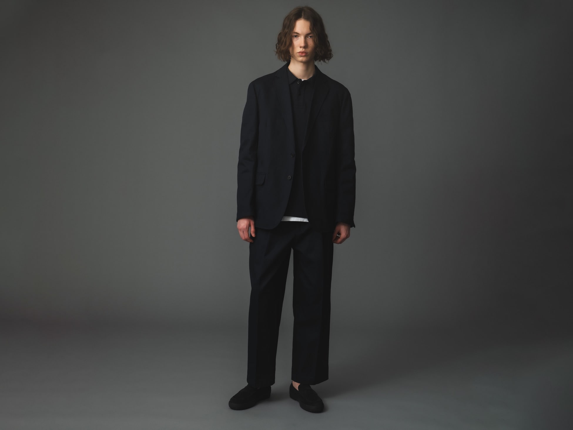 Brooks Brothers for Ron Herman 2026 Spring Collection 2.21 (Sat)　New Arrival