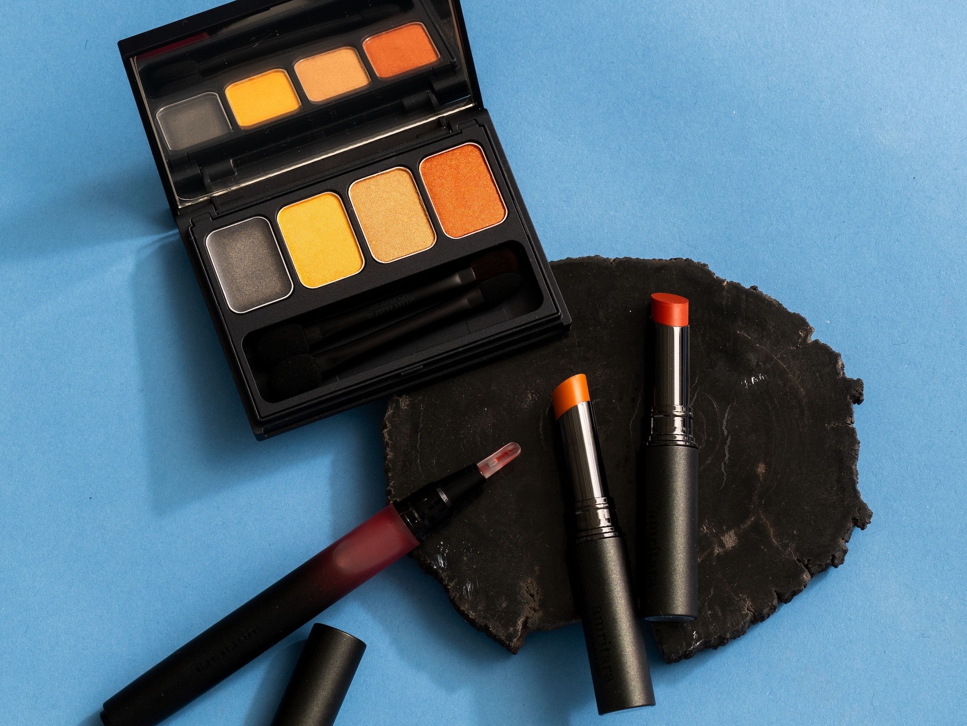 amritara youniverse 3.20(sat) New Arrival