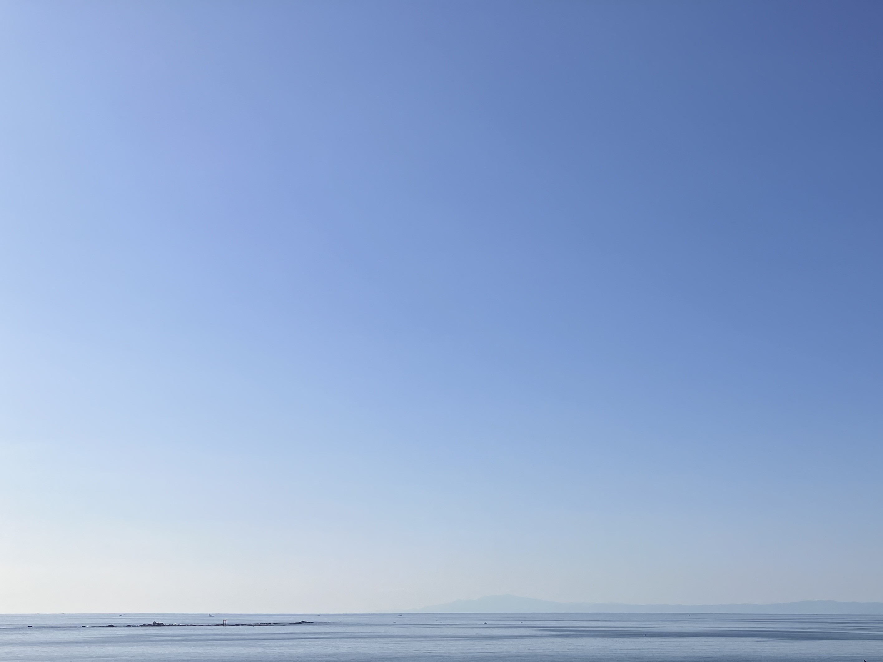 ロンハーマンプロデュース BRANDED HOUSE「JOYLUXE葉山」のご案内