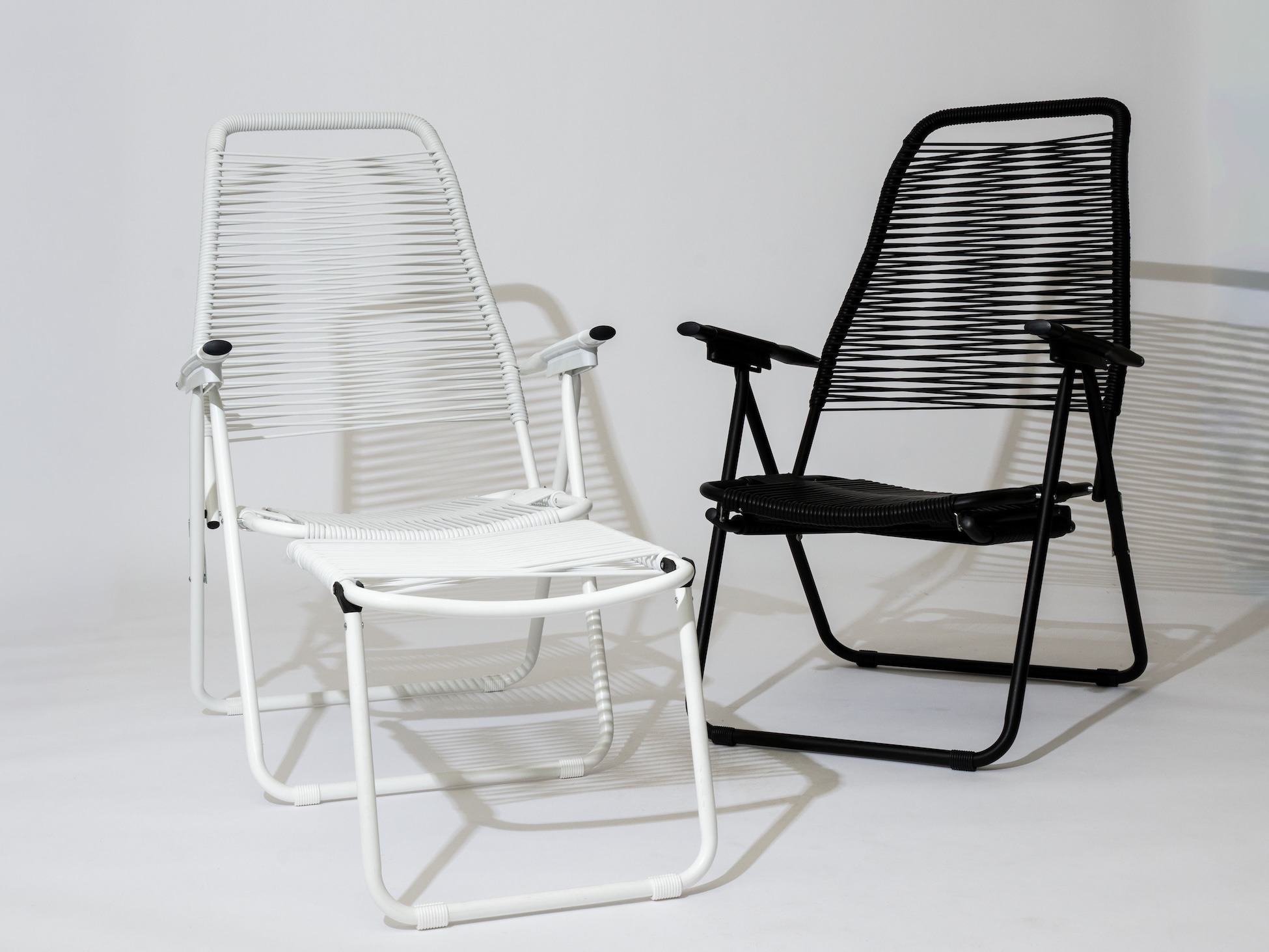 FIAM Outdoor Chair New Arrival