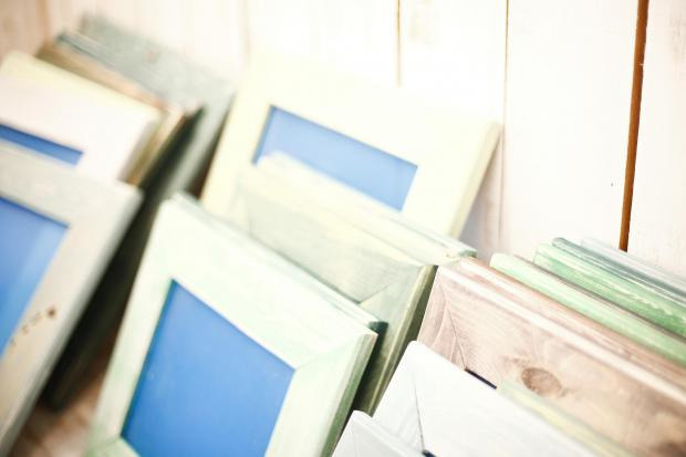 営業時間の変更のお知らせ