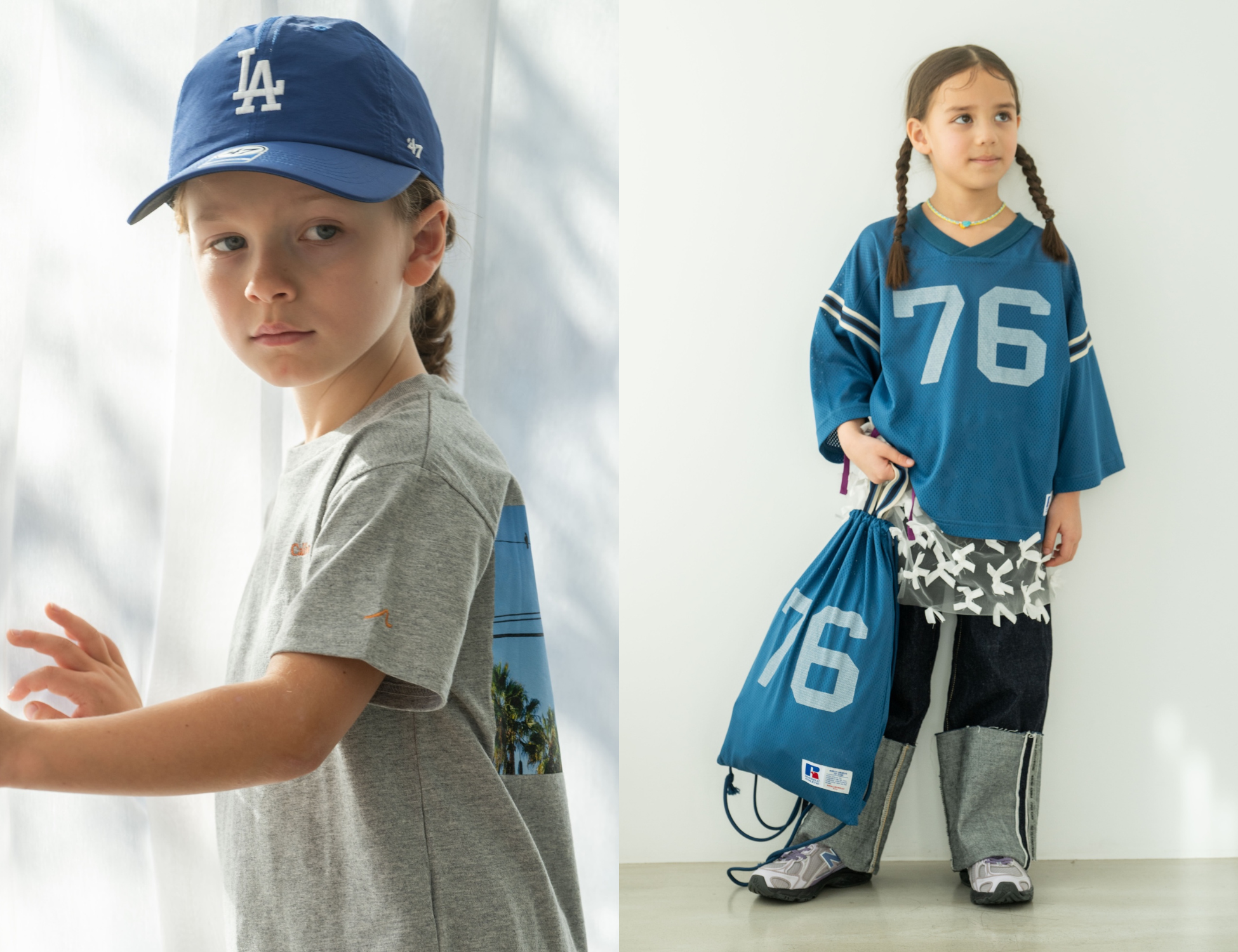  Active Wear Collection  New Arrival