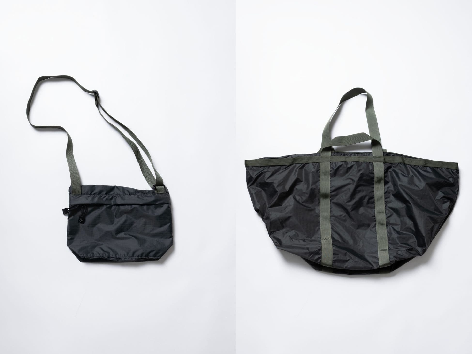 8.6.4 × Ron Herman New Arrival