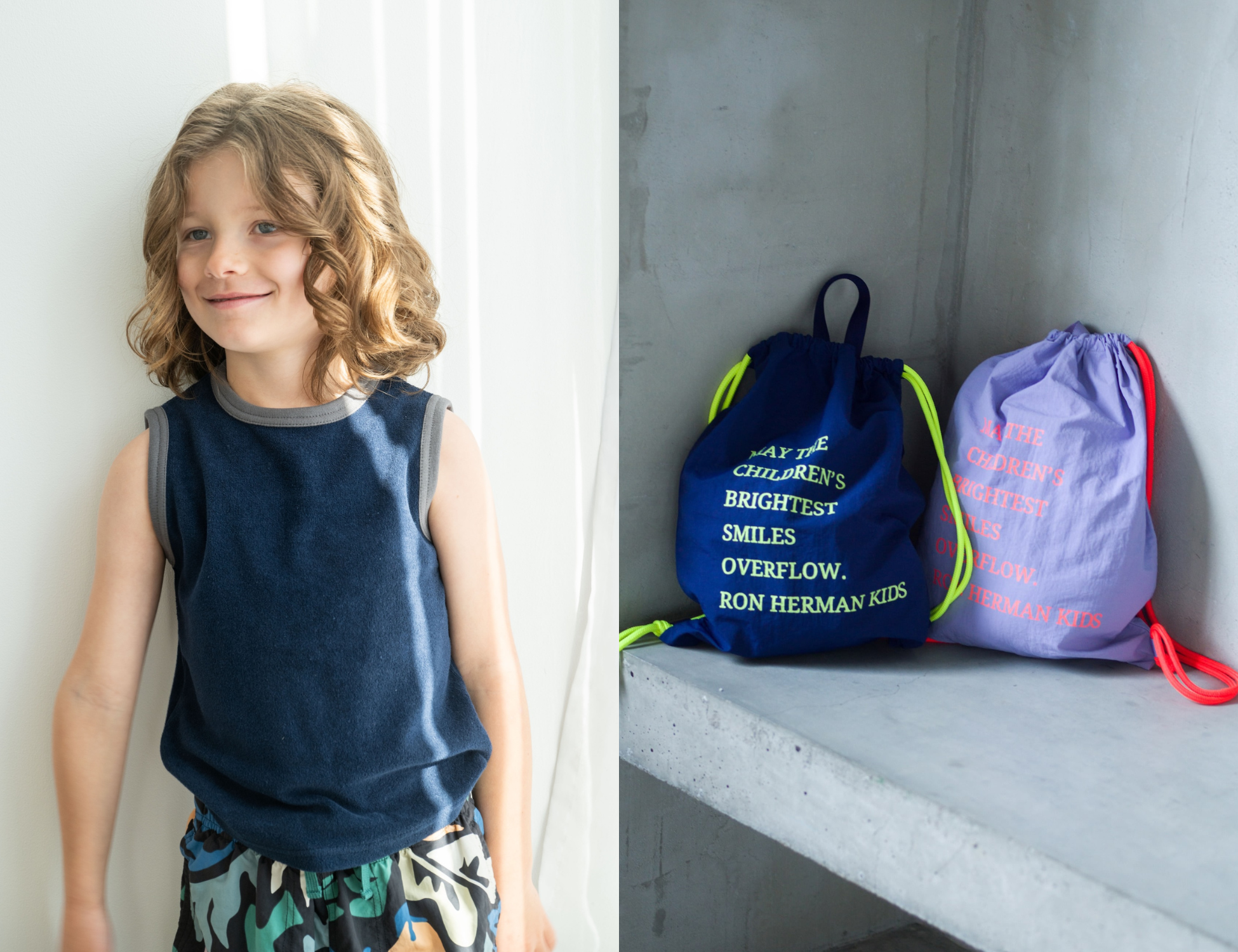 Summer Vacation Items New Arrival