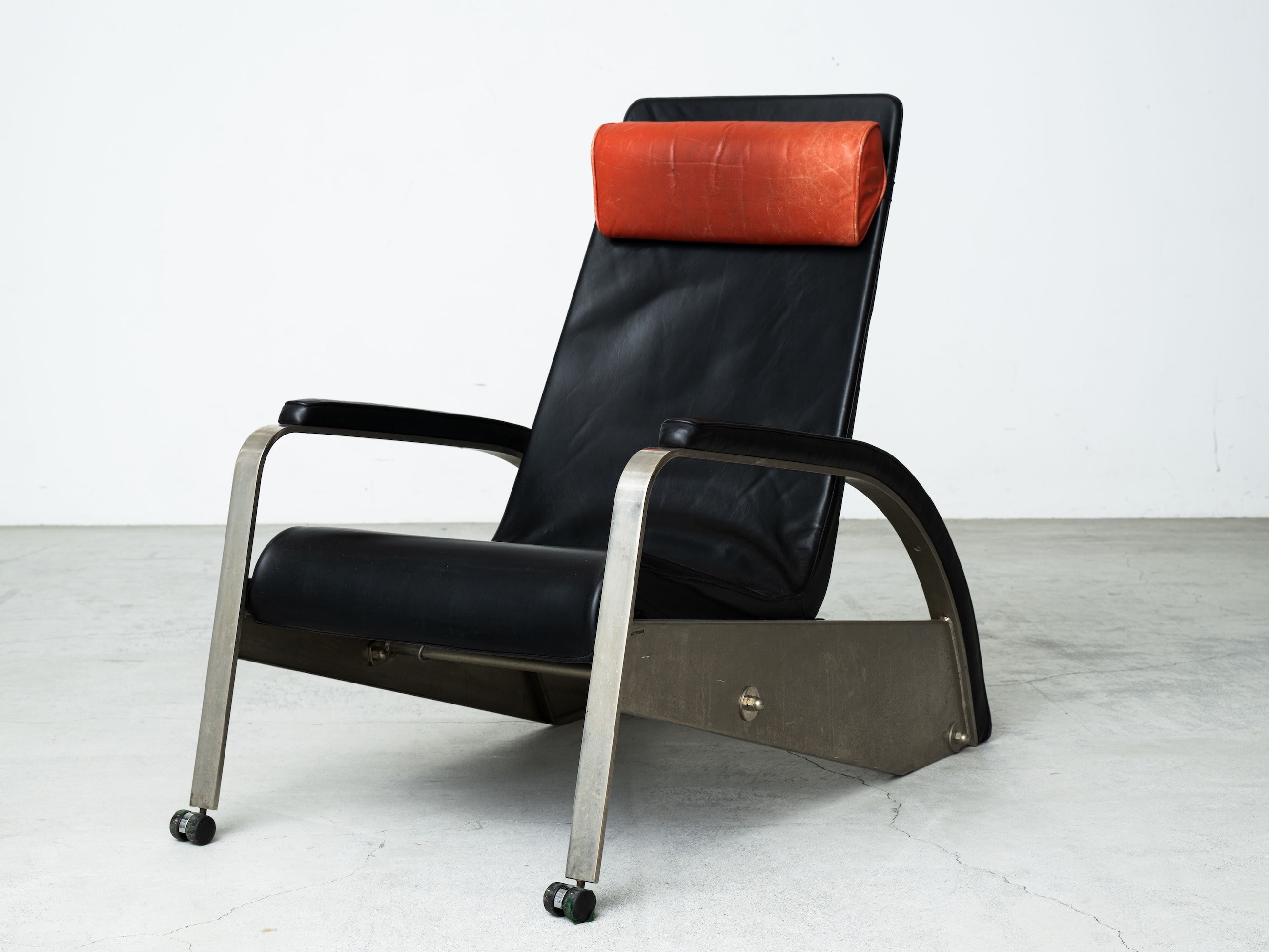 Vintage Furniture New Arrival