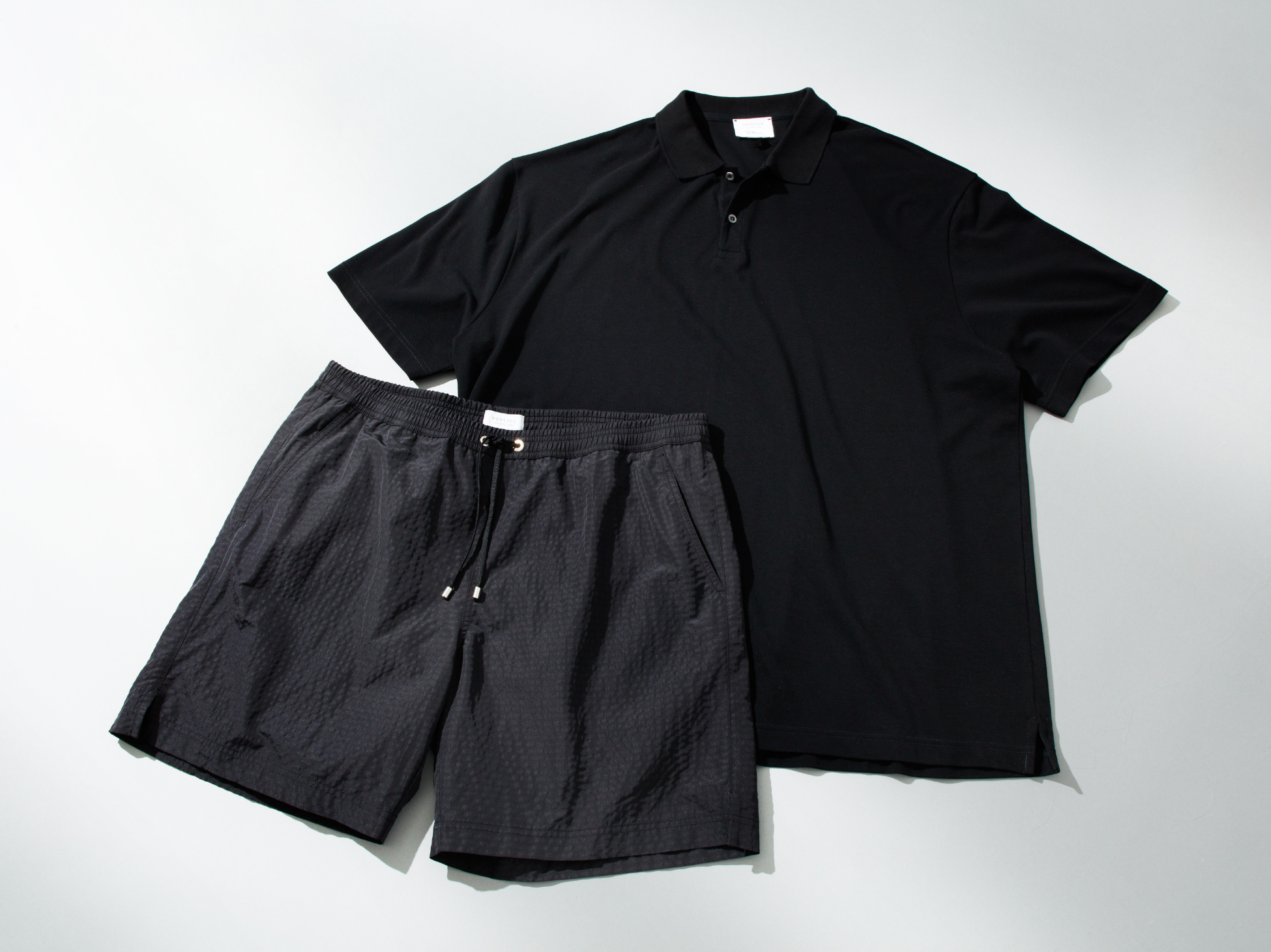 SUNSPEL for Ron Herman 26Fall Collection 7.25 (Sat) New Arrival