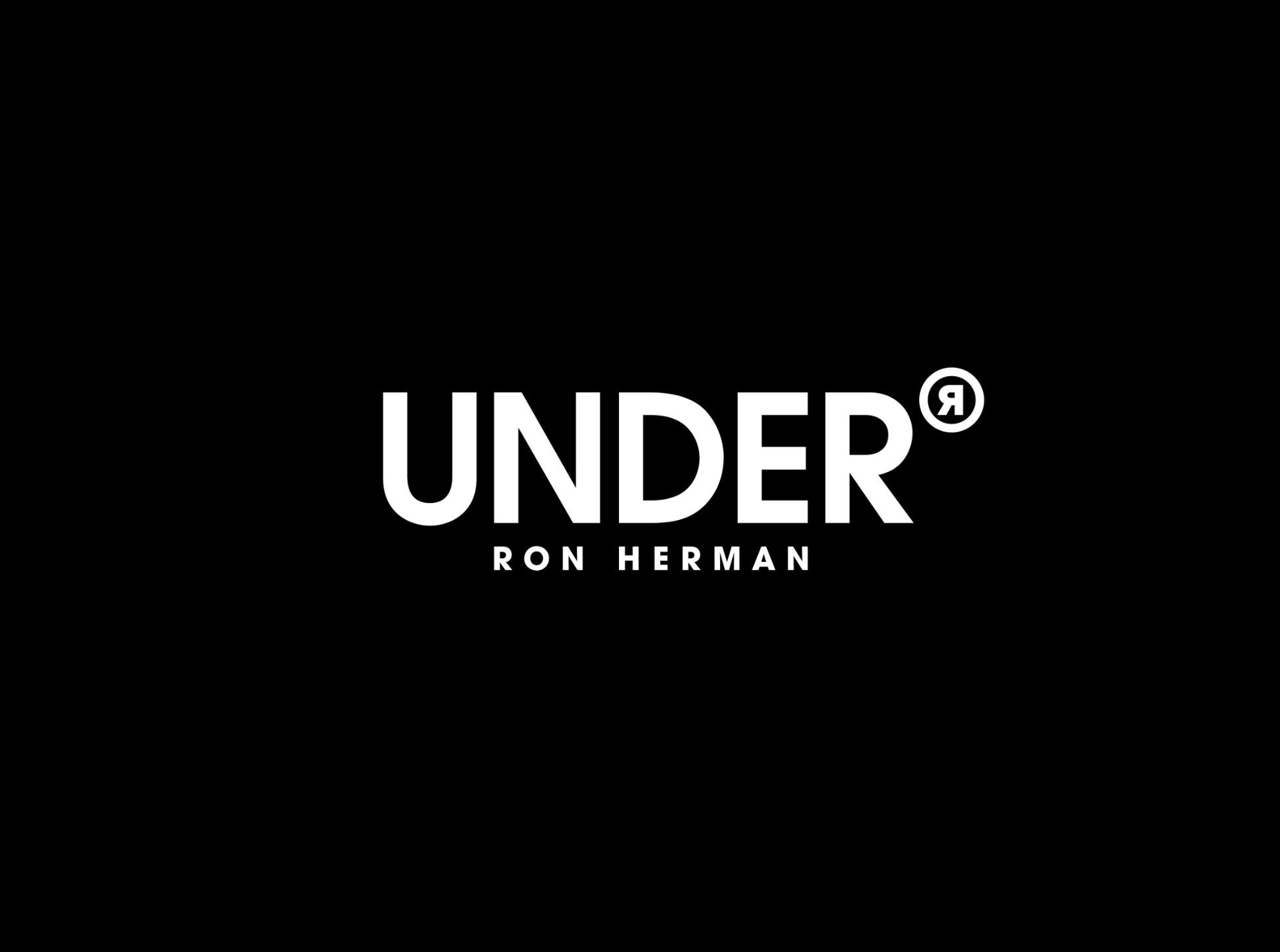 UNDER Ｒ大阪店 クローズのお知らせ