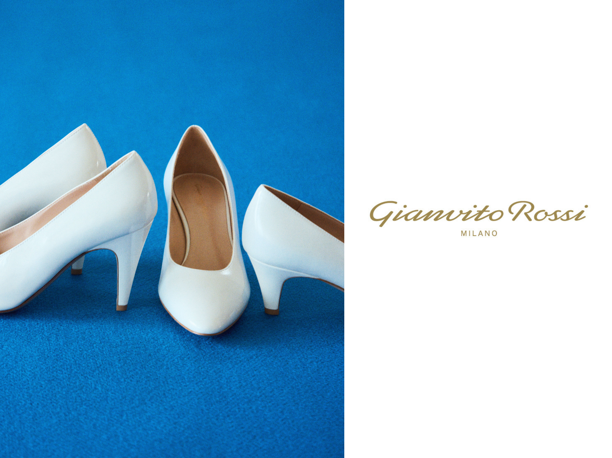 Gianvito Rossi 