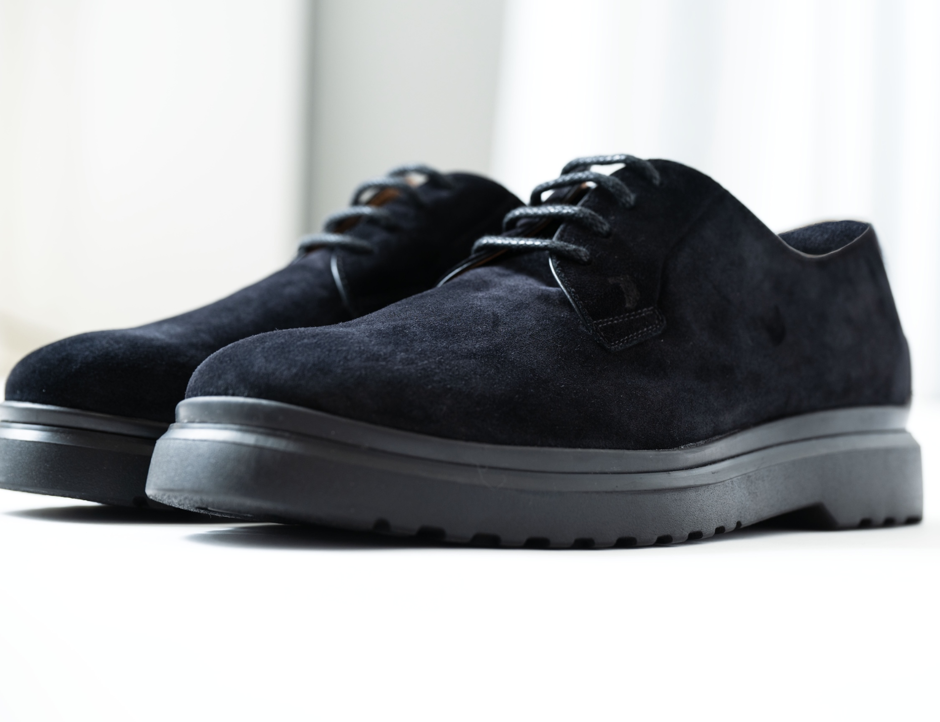 TOD&rsquo;S for Ron Herman Men&rsquo;s 9.19 (Sat) New Arrival