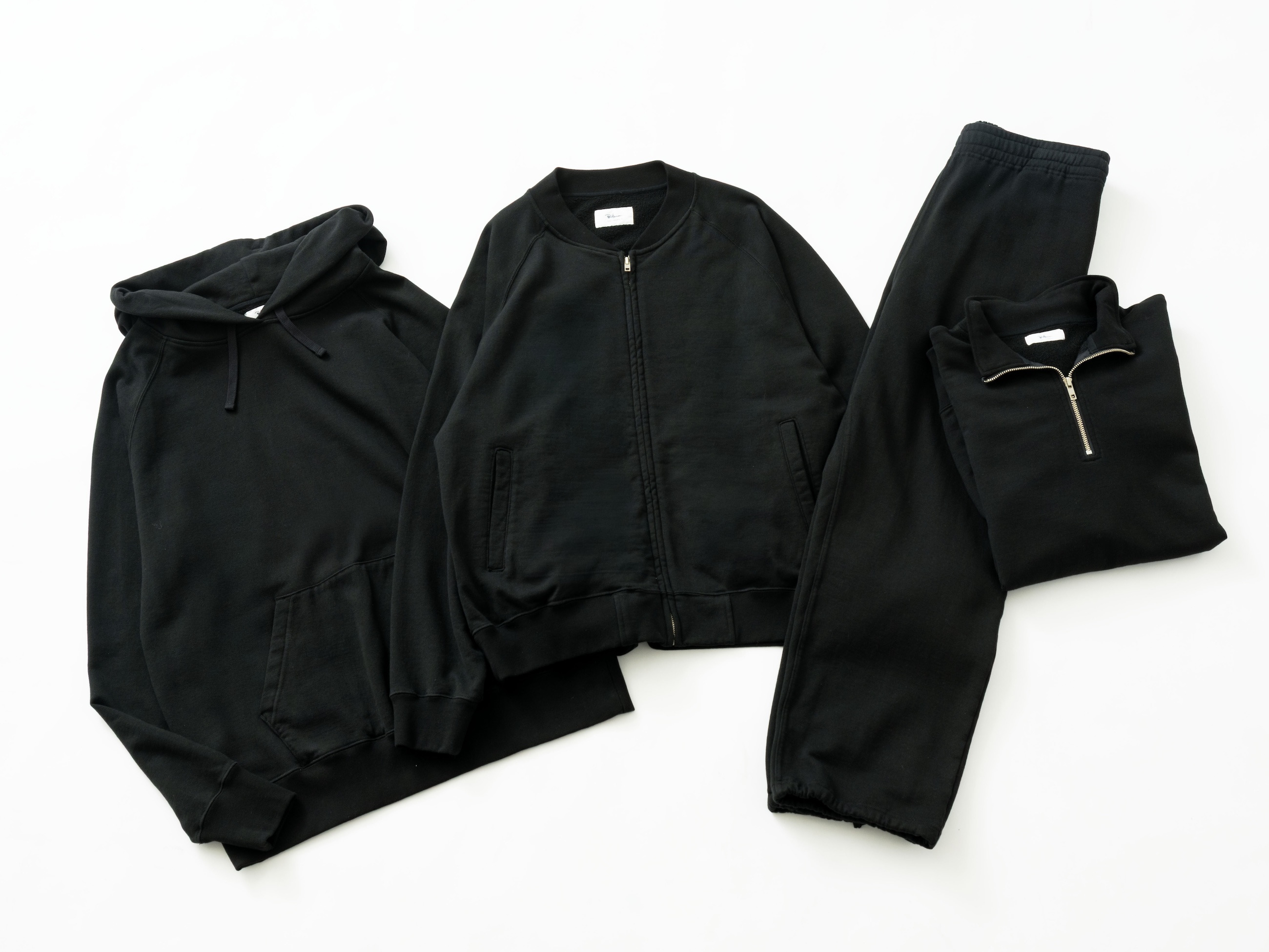 Ron Herman California Athletic Series New Arrival