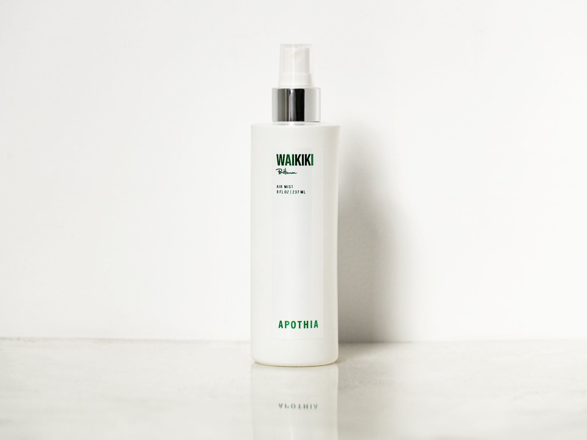APOTHIA for Ron Herman WAIKIKI Air Mist New Arrival
