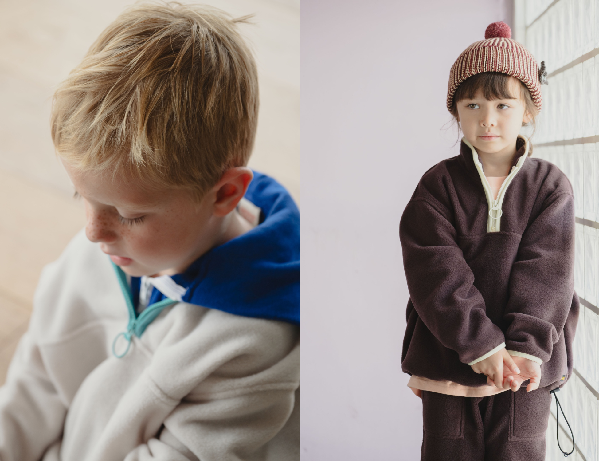 Gramicci for Ron Herman Kids Collaboration Items 11/7(sat) New Arrival 