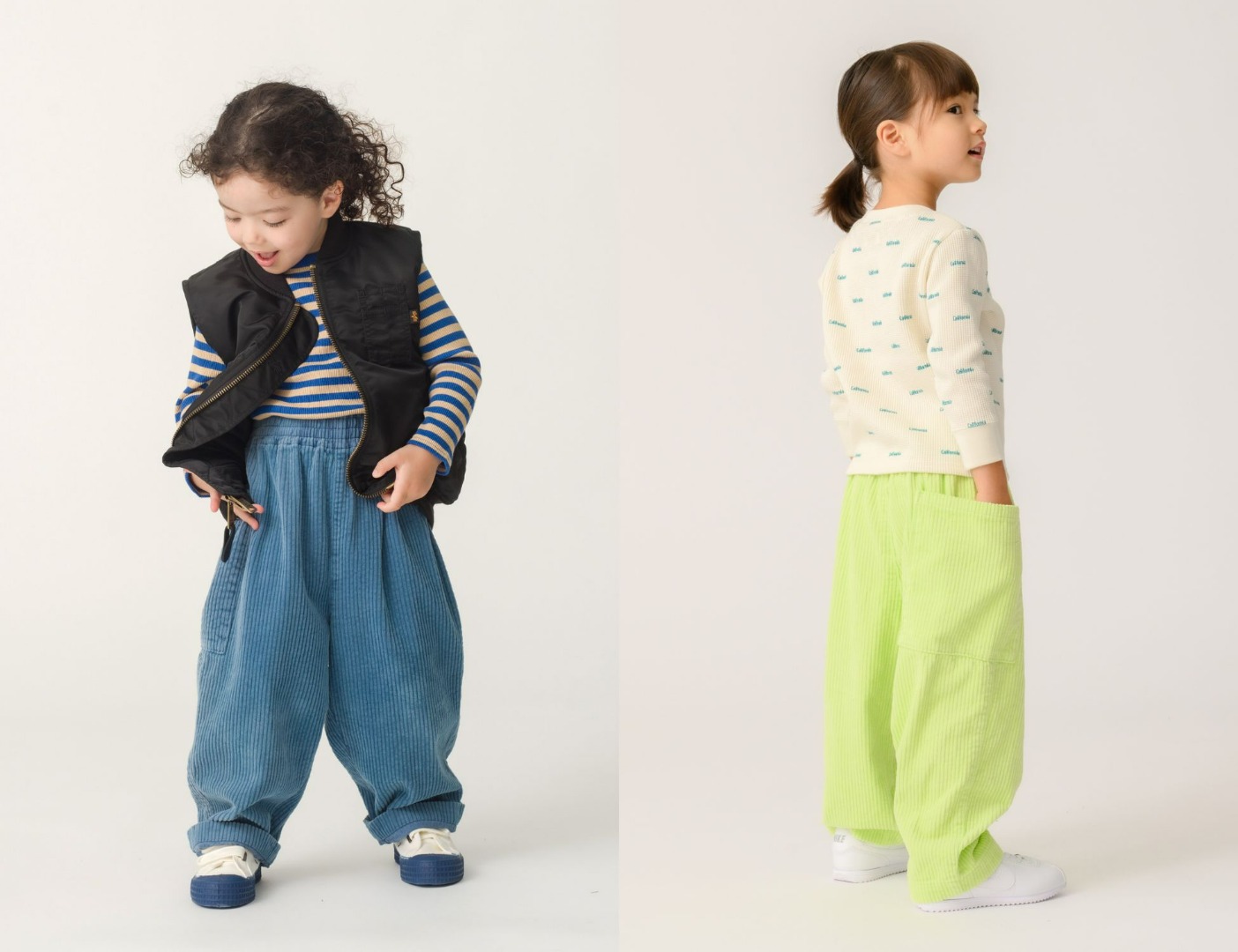 JERRY BUTTLES　ジェリー・バトルズ　限定125部　ロンハーマン Jerry Buttles Photo Exhibition @ Ron Herman SENDAGAYA News