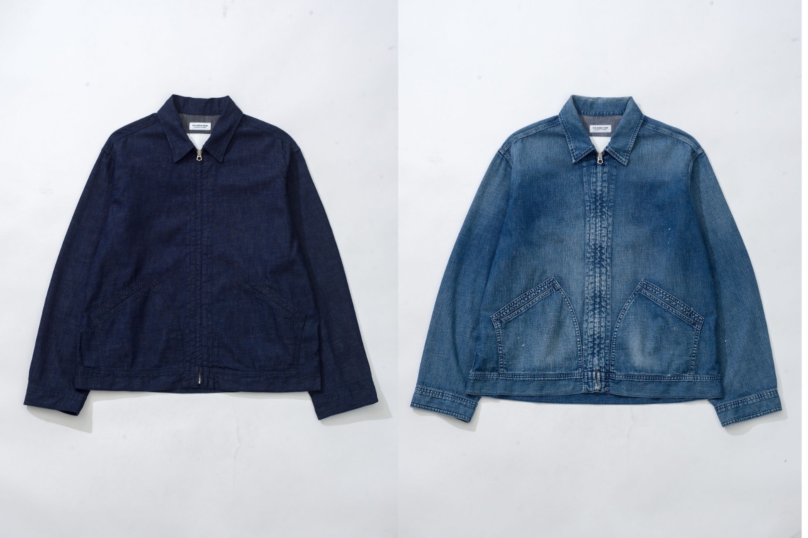 Ron Herman DENIM 23SS Collection 2.25(Sat) New Arrival News｜Ron ...