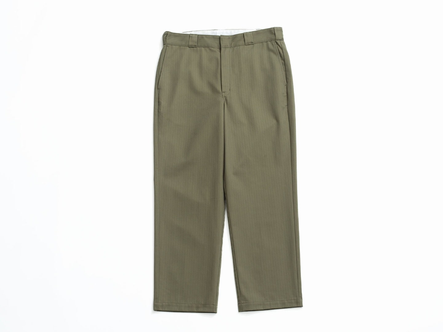 Dickies for Ron Herman Military Collection 6.23(Fri) New Arrival