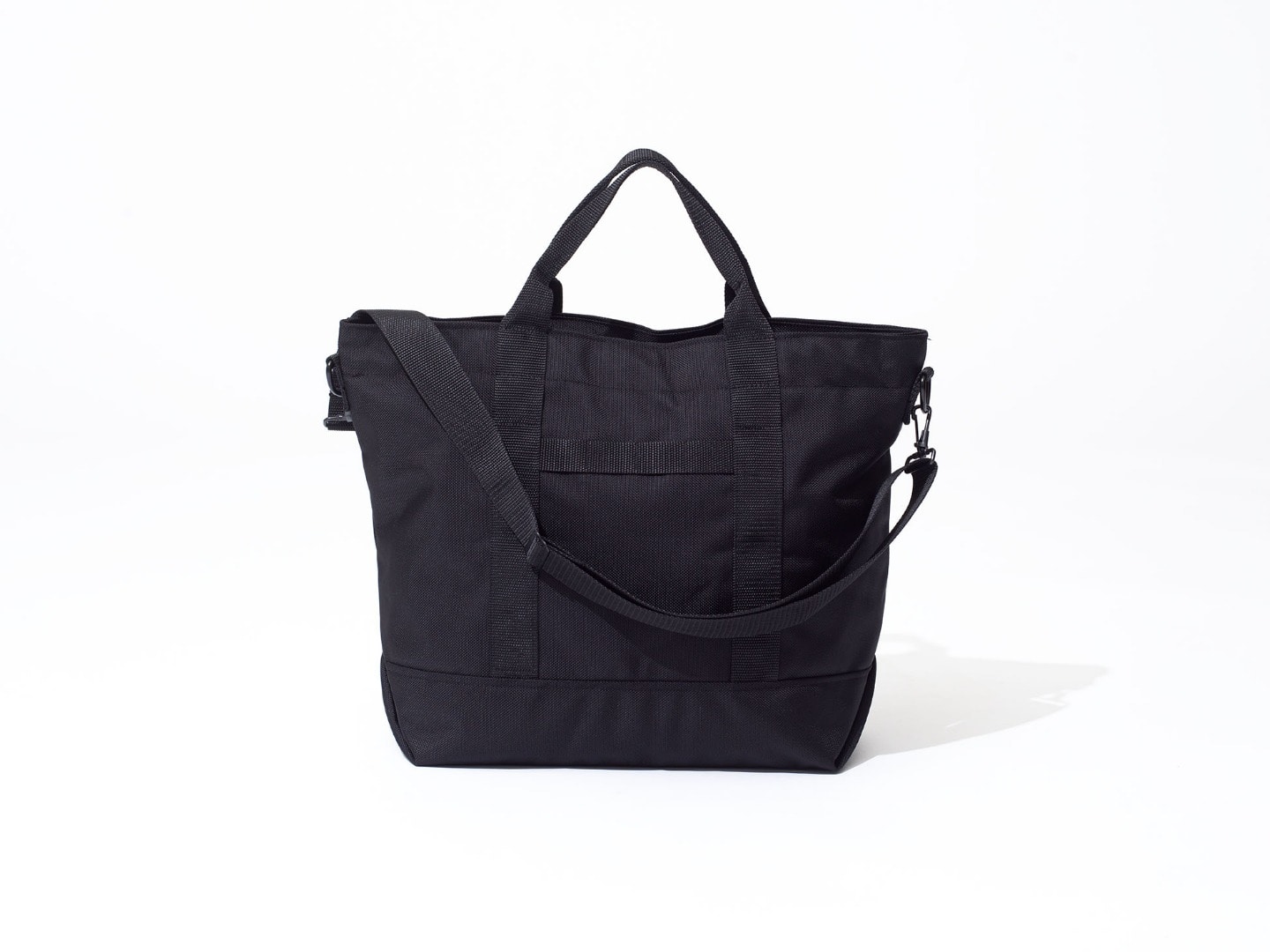 JIM MELVILLE for Ron Herman Bag Collection 8.11(Fri) New Arrival 