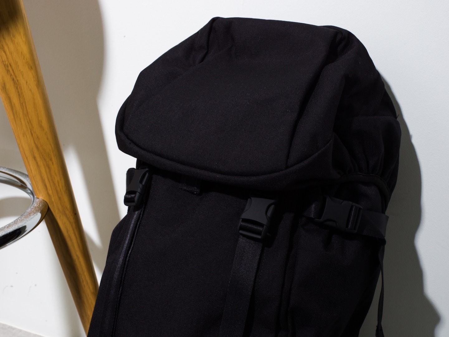 Ron Herman California Backpack News｜Ron Herman