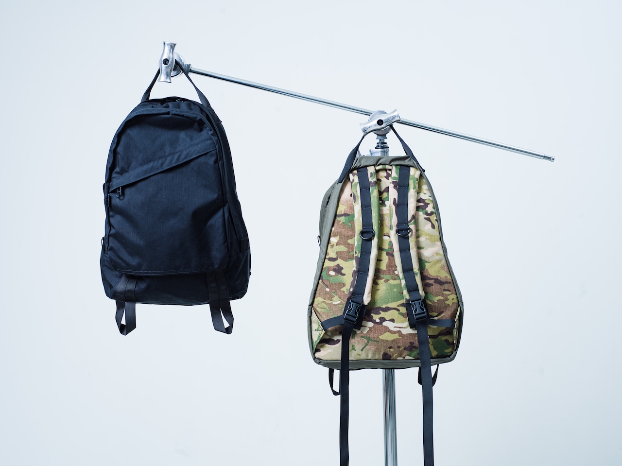 JIM MELVILLE for Ron Herman Bag Collection 6.19(Sat) New Arrival