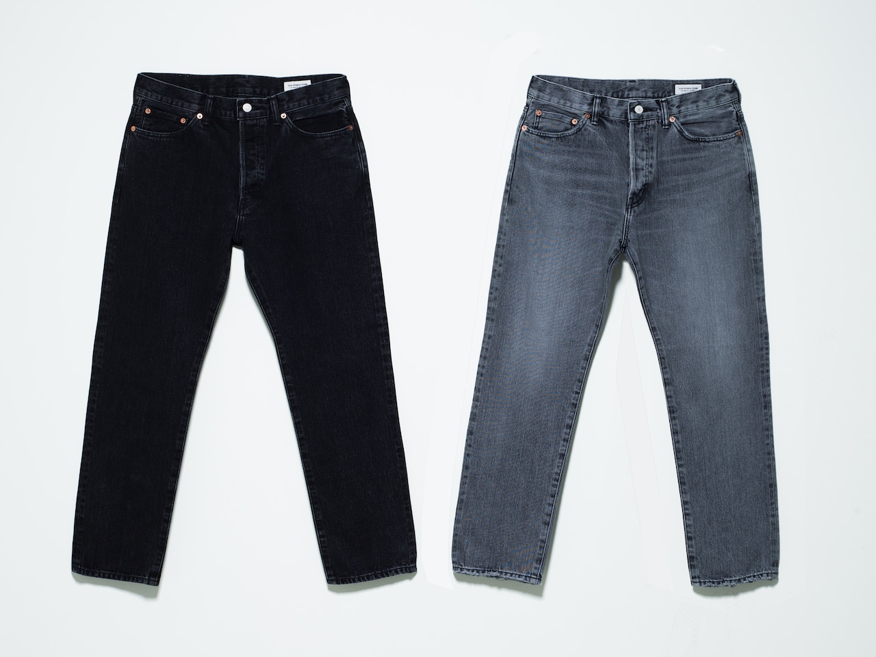 Ron Herman DENIM 2021 Fall＆Winter Collection 7.21(Wed) New 