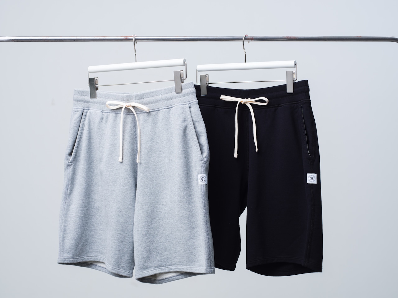 Ron Herman Men REIGNING CHAMP New Arrival News｜Ron Herman