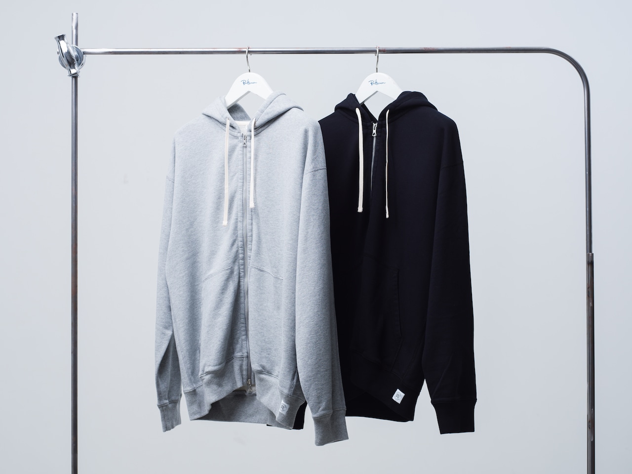 Ron Herman Men REIGNING CHAMP New Arrival News｜Ron Herman