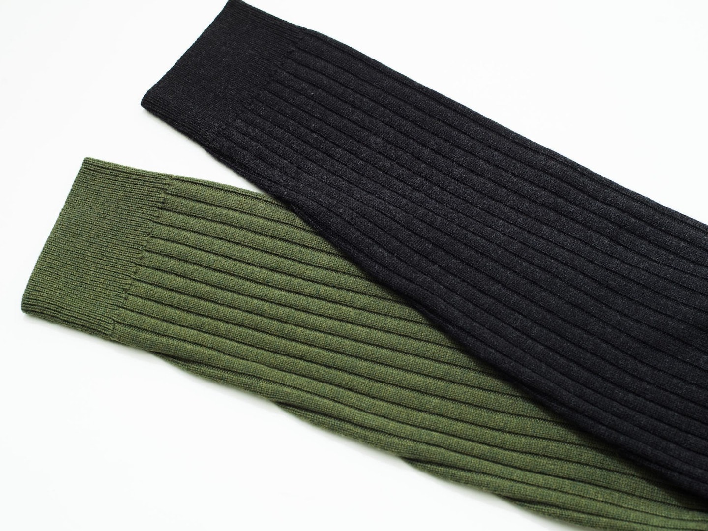 A.P.C. for Ron Herman Military Knit 9.23(Thu) New Arrival News 