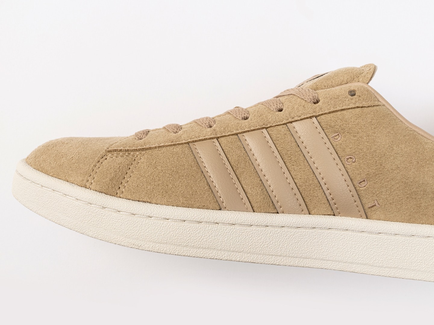 adidas Originals CAMPUS DCDT 10.14(Fri) New Arrival News｜Ron Herman