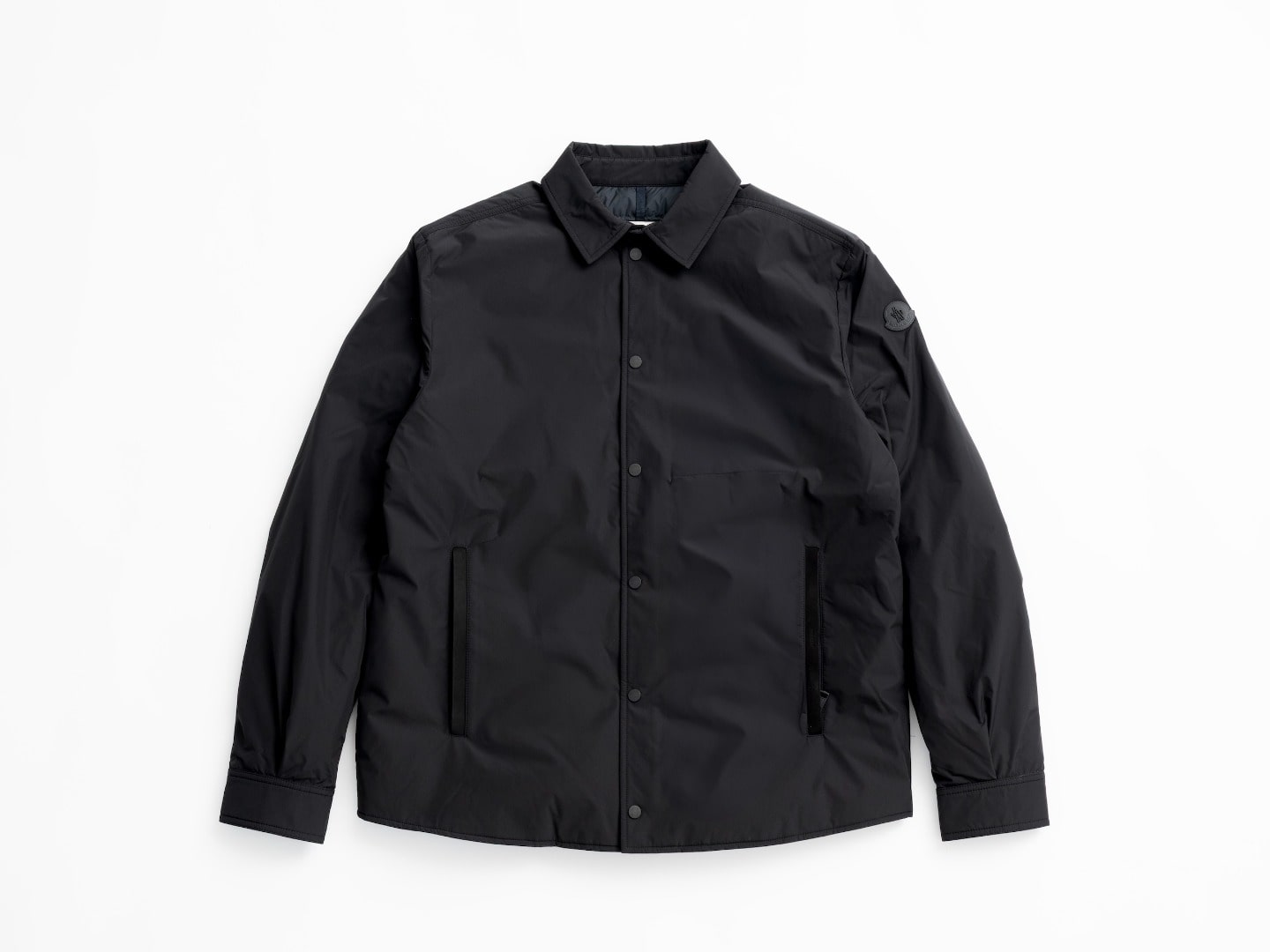 MONCLER ⭐︎夏季限定⭐︎ 楽天市場】 ブランド別(マ行) > MONCLER(モンクレール