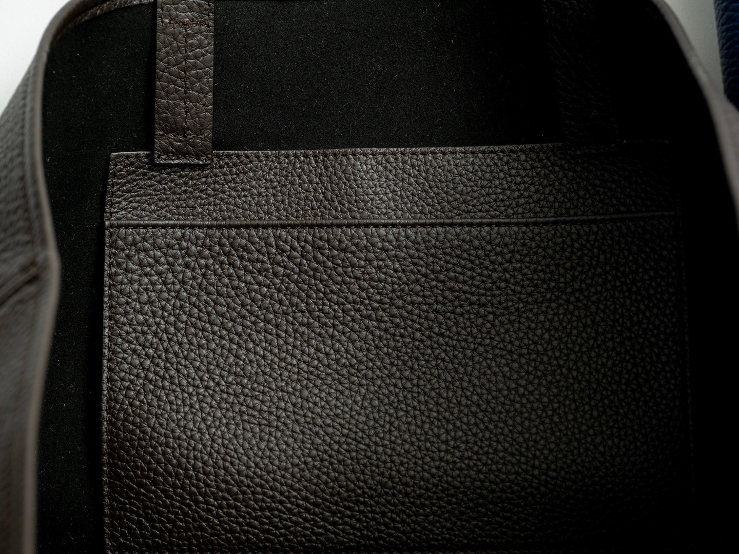 DINAMICA for Ron Herman Men 2025 FW New Arrival News｜Ron Herman