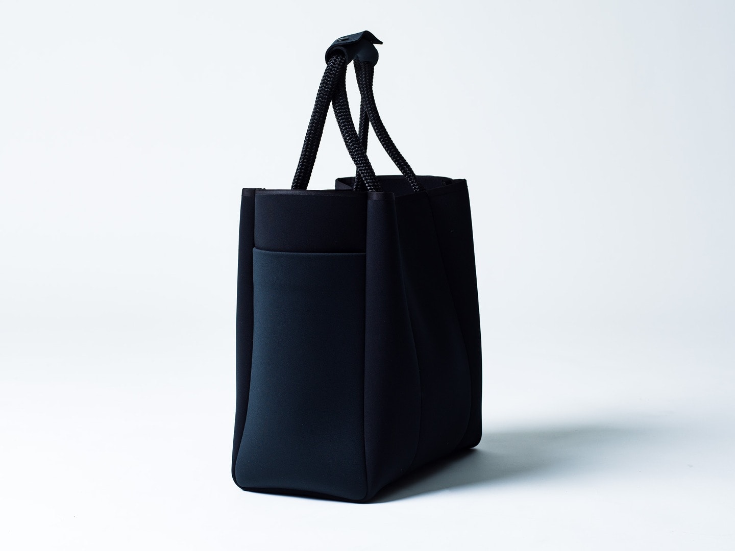 STATE OF ESCAPE for Ron Herman Tote Bag 5.28(Sat) New Arrival 