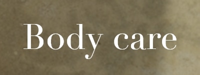 bodyCare