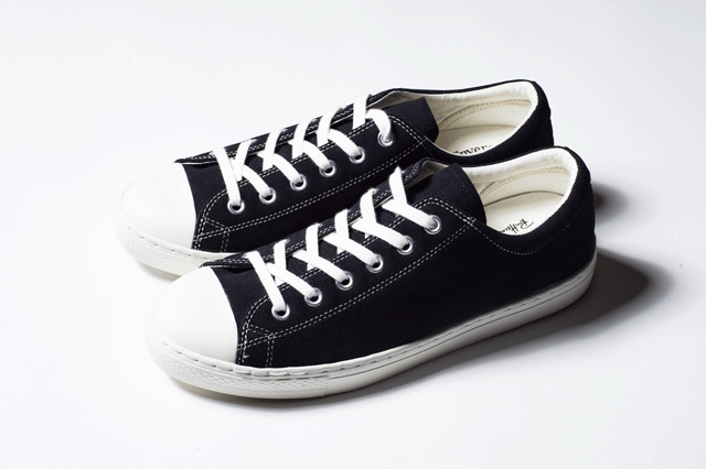 CONVERSE for Ron Herman News｜Ron Herman