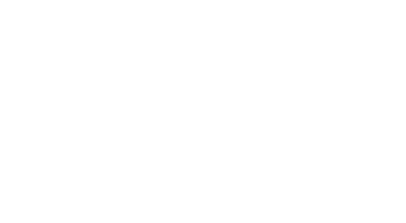 Welcome to the world of  Ron Herman Jewelry.The Joy of Wearing Treasures for You.